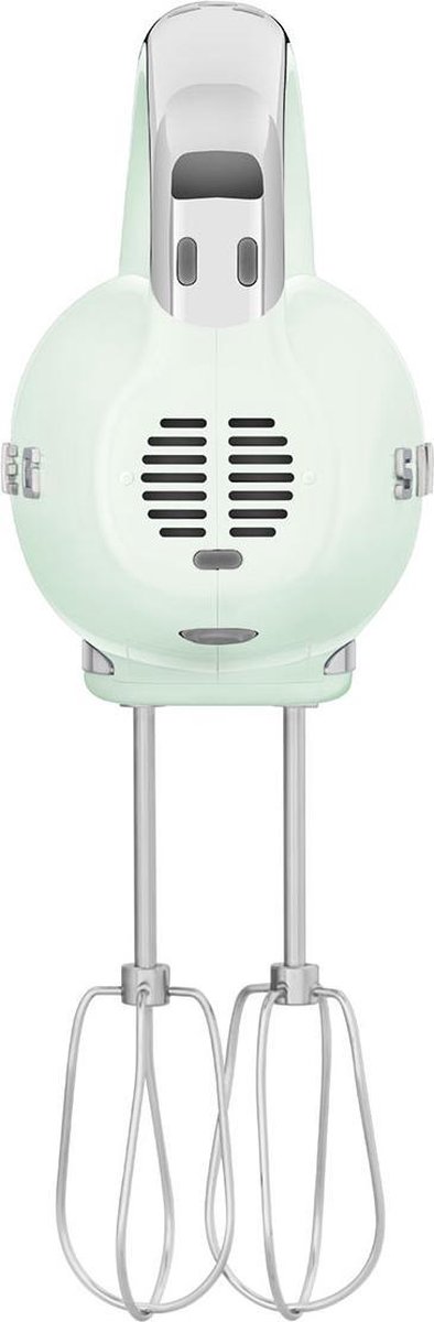 smeg-jaren-50-handmixer-hmf01pgeu-watergroen