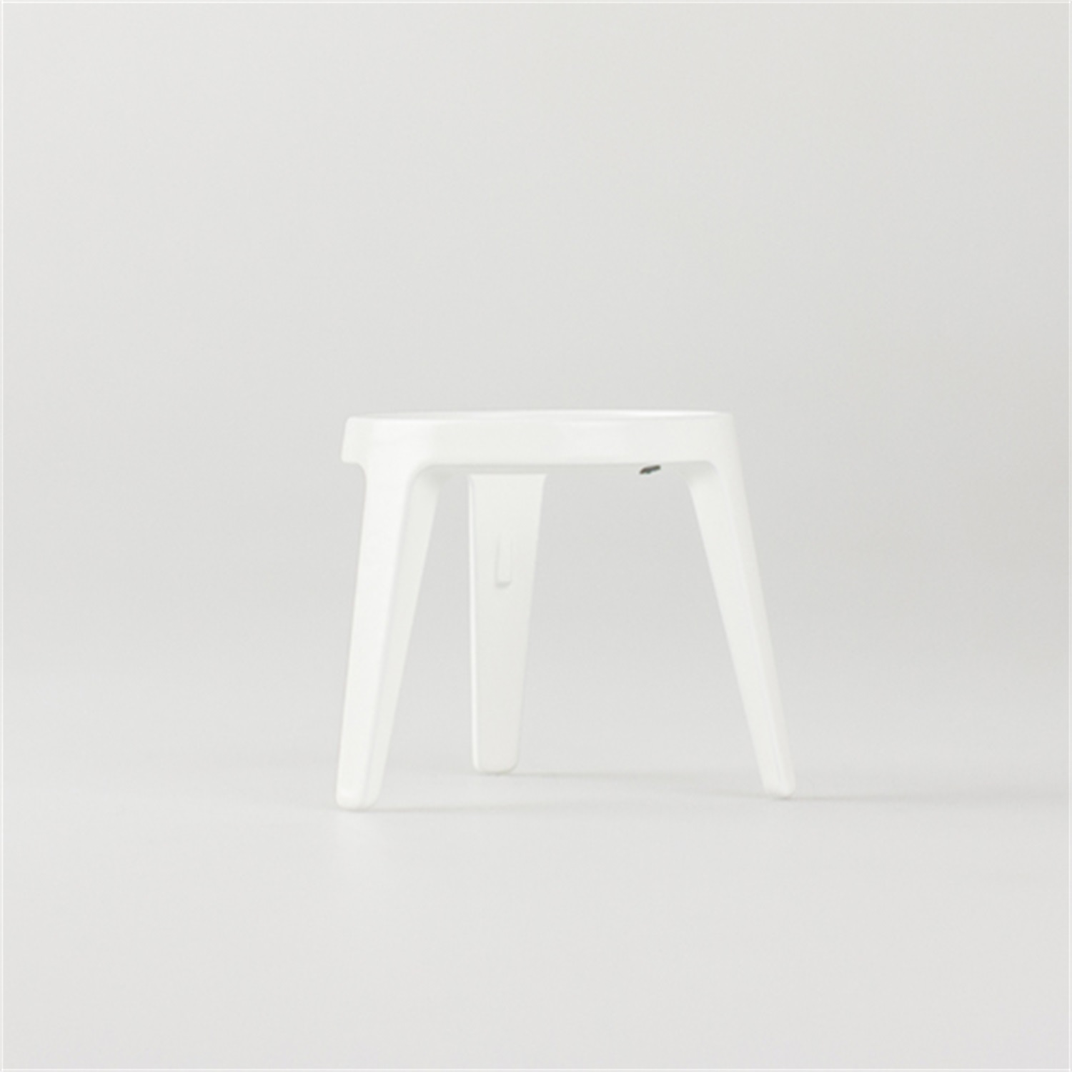 rocket-eierdoppen-2-stuks-wit-zwart