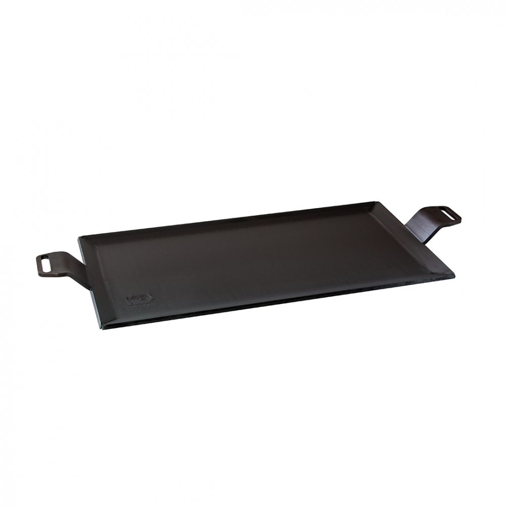kockums-jernverk-grillplaat-63x27cm-carbonstaal