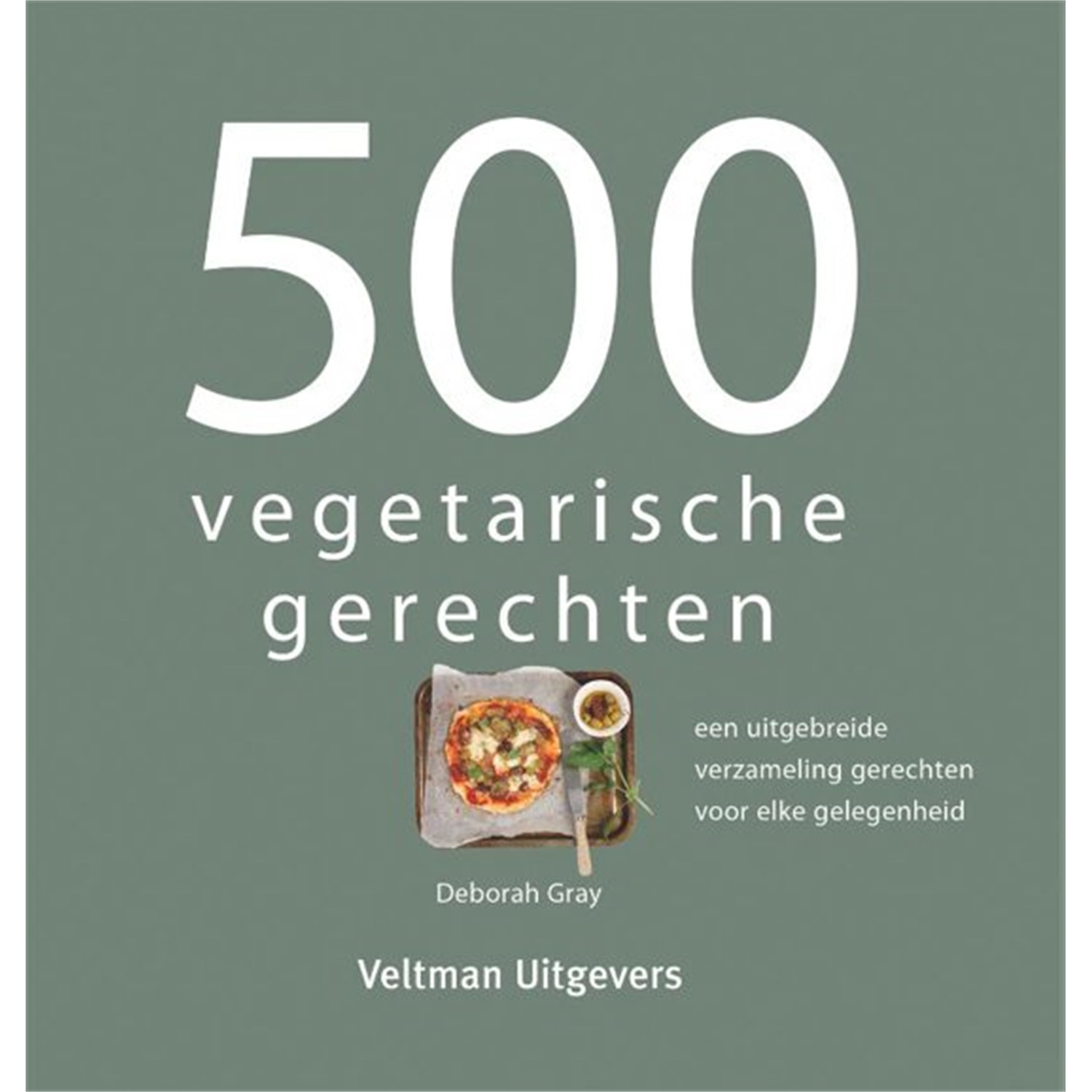 500-vegetarische-gerechten