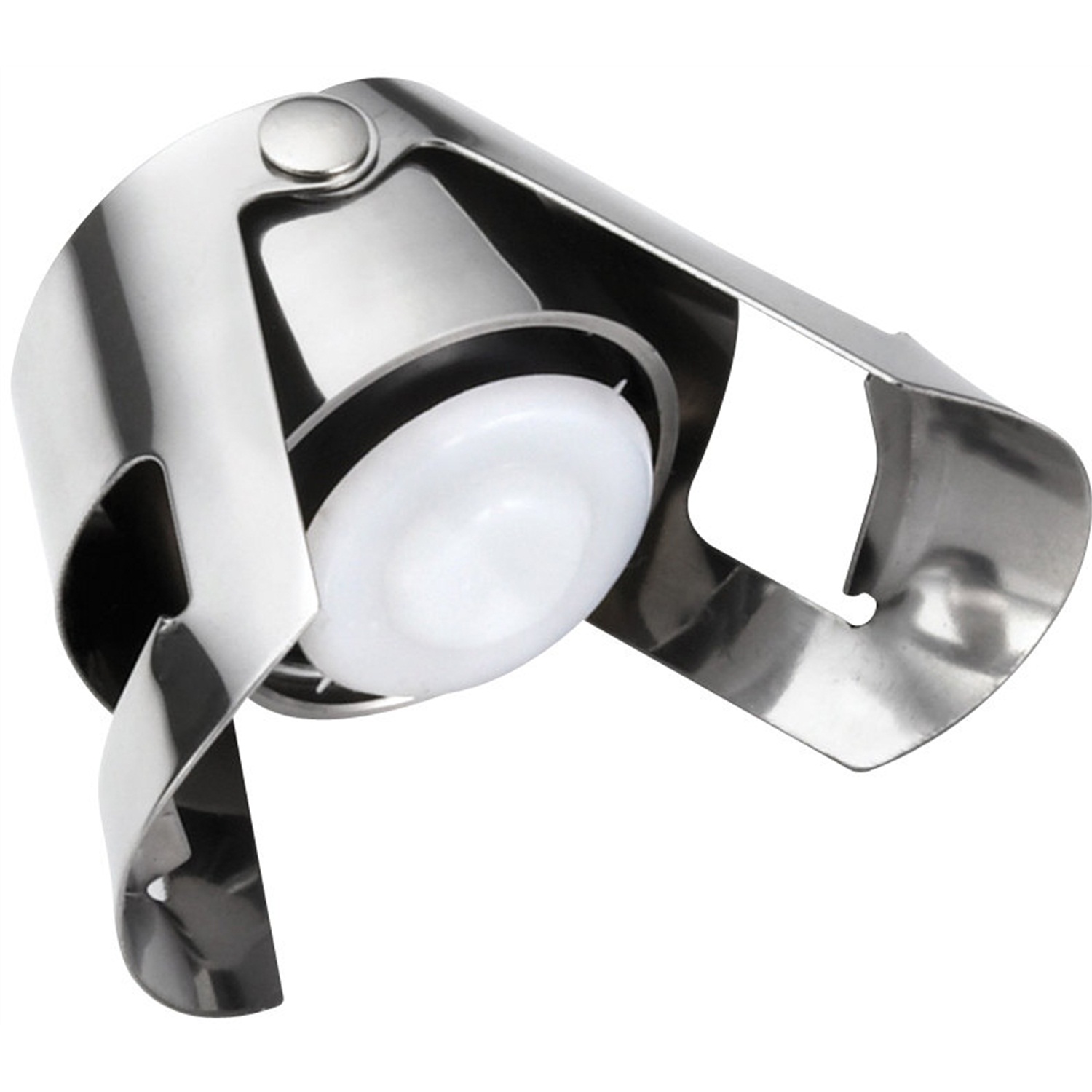 kookpunt-emga-champagnestopper-rvs