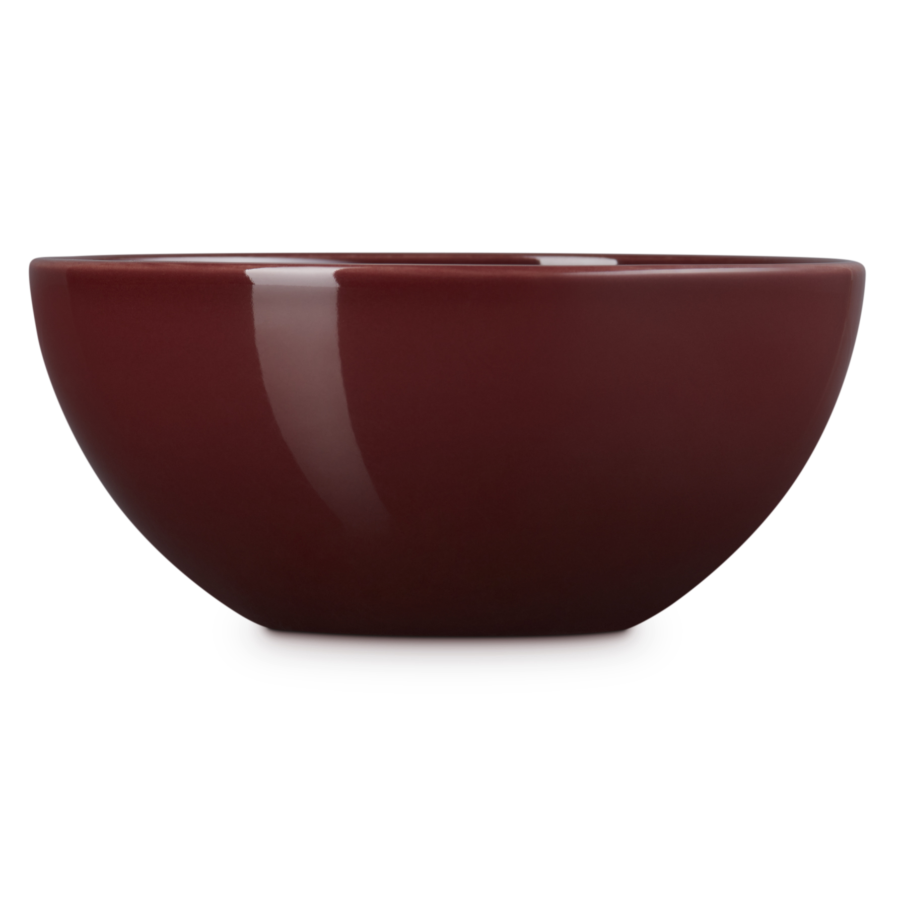 le-creuset-stoneware-snackschaaltje-12cm-rhone