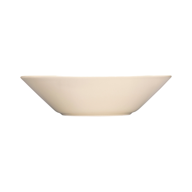 iittala-teema-diep-bord-21cm-linnen
