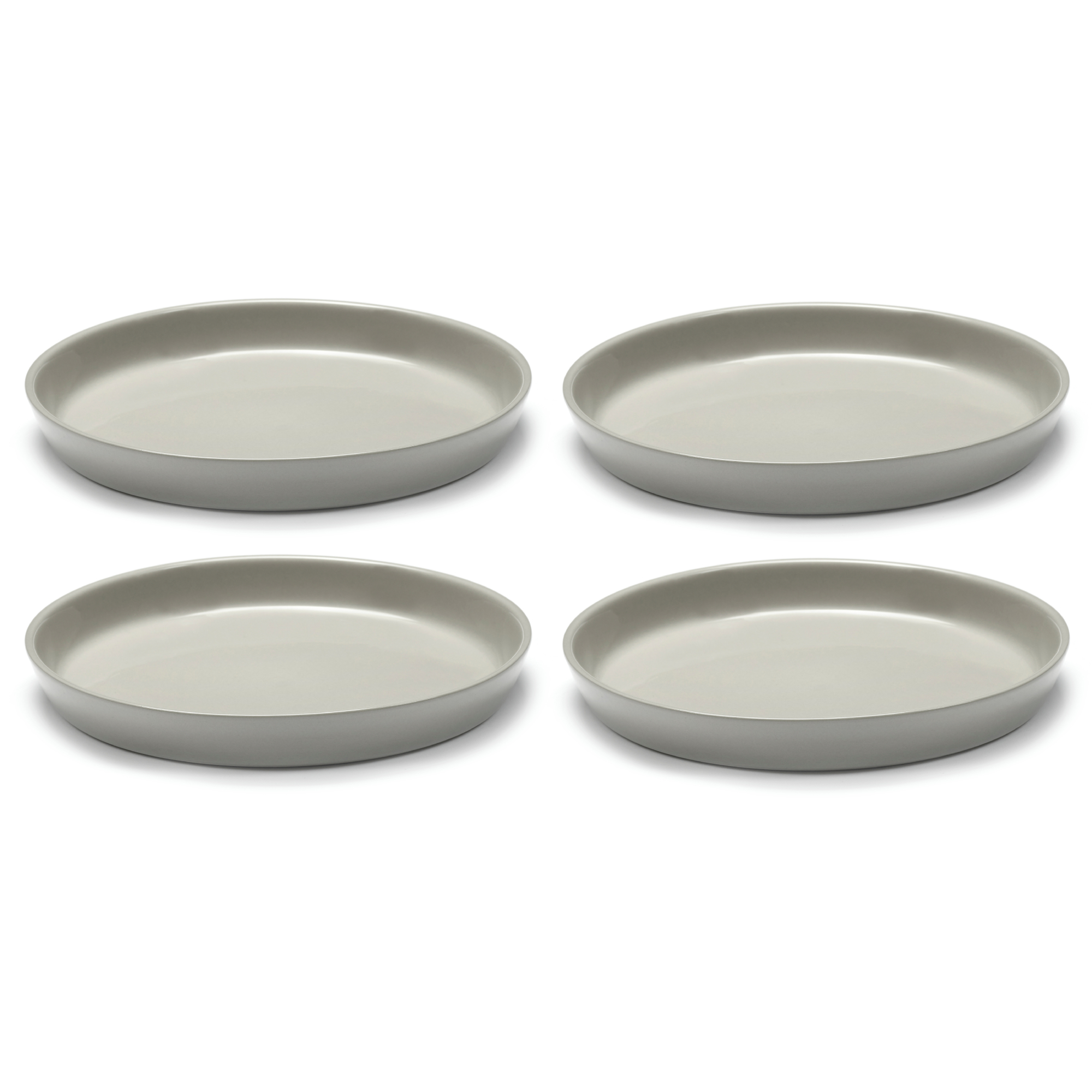 serax-cena-bord-diep-b4021518-22cm-sand-4-stuks