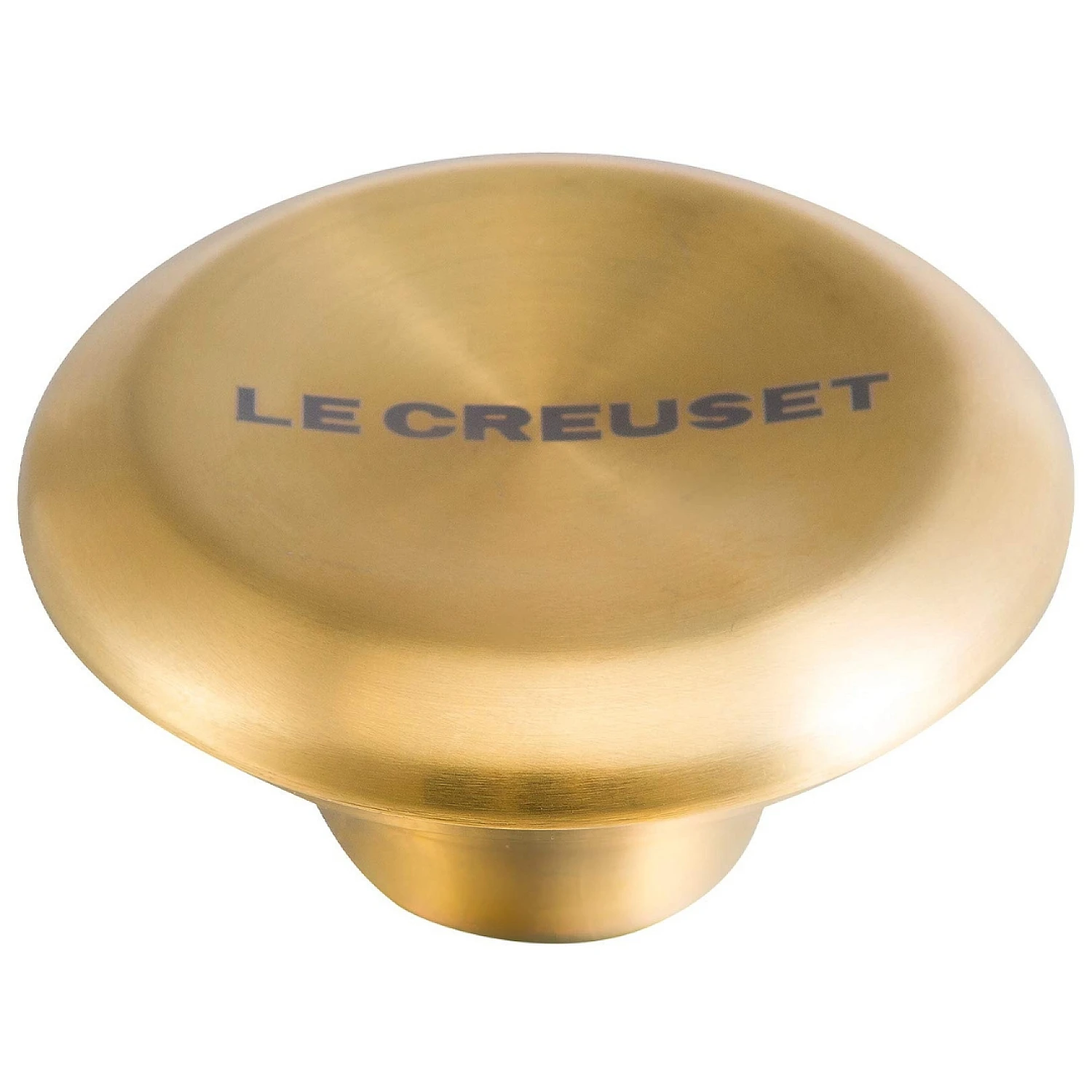 le-creuset-signature-dekselknop-5-7cm-goud.jpg