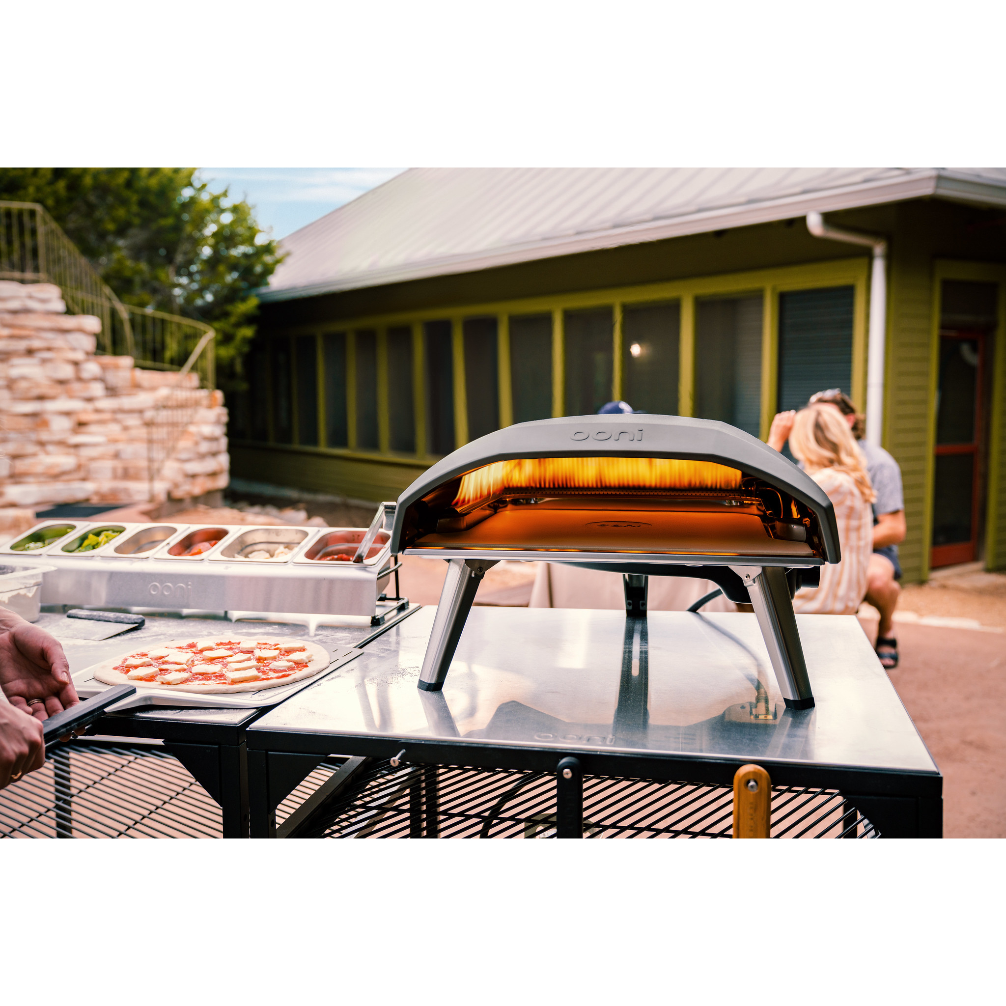 ooni-koda-16-pizzaoven-gas-37mbar-be