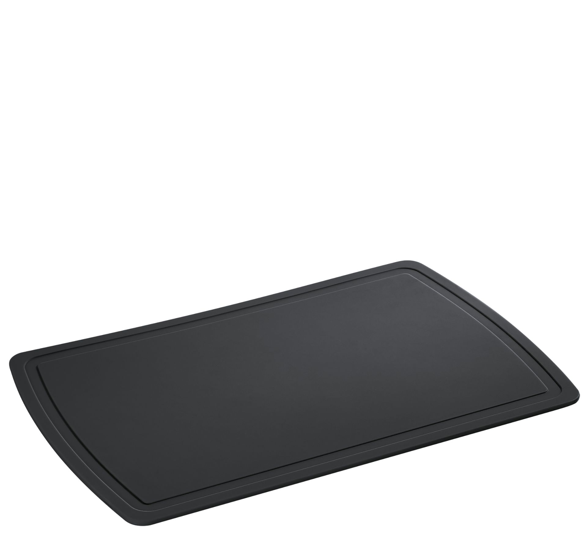 zassenhaus-premium-line-flexibele-snijmat-38x25cm-zwart.jpg