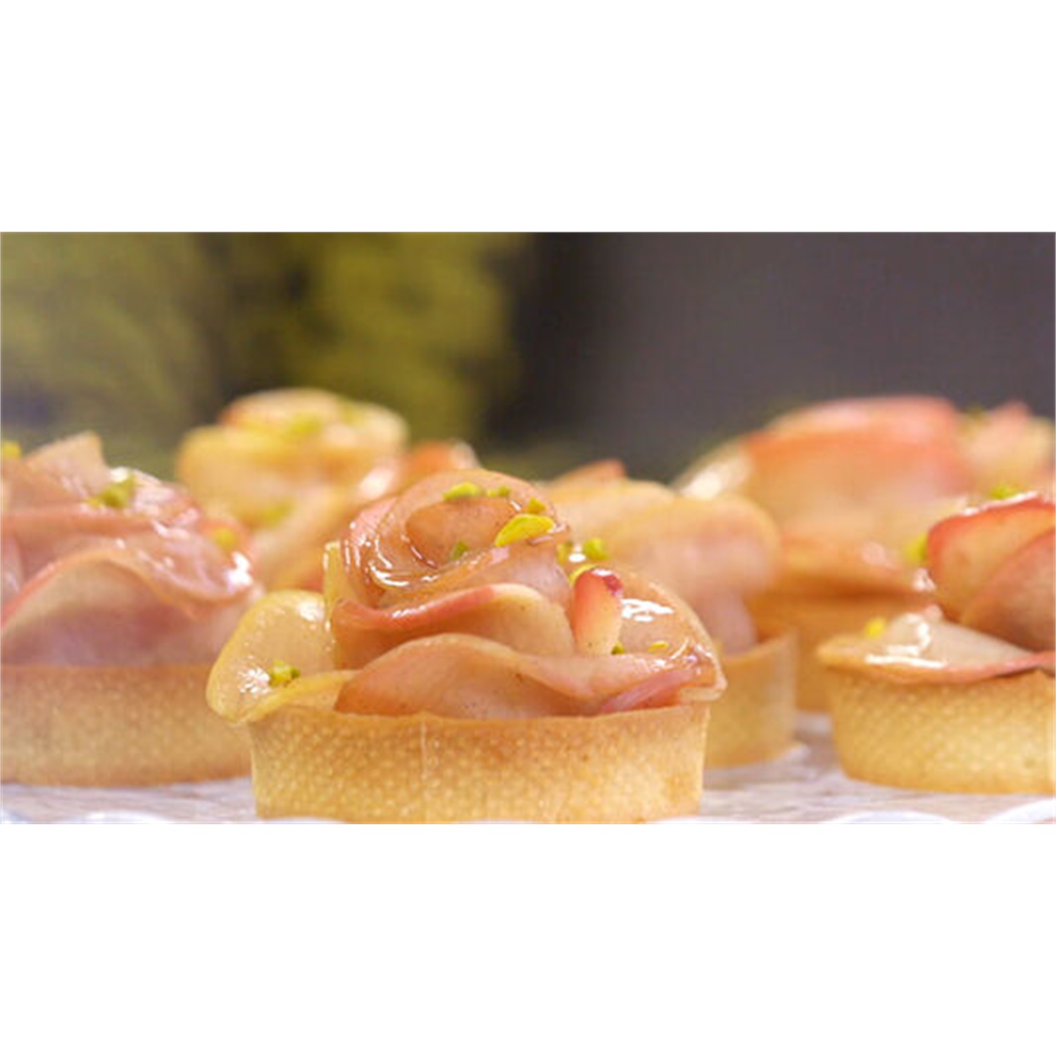 silikomart-taartring-rond-professioneel-21cm