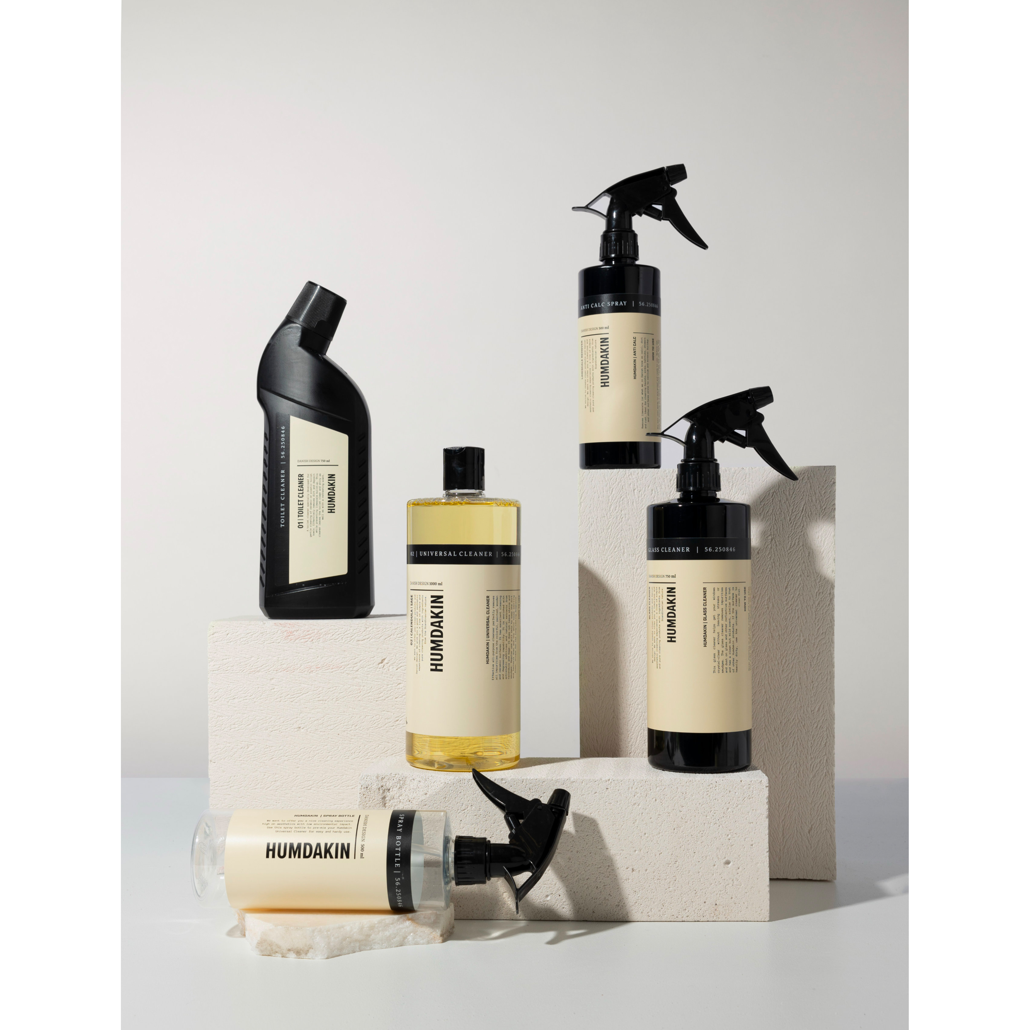 humdakin-antikalk-spray-05l