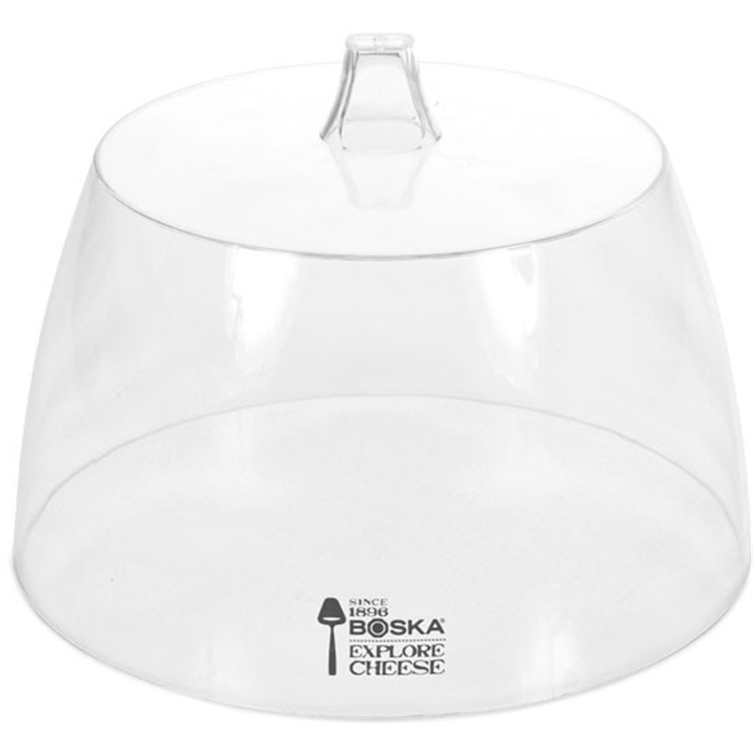 boska-kaaskruller-stolp-20cm