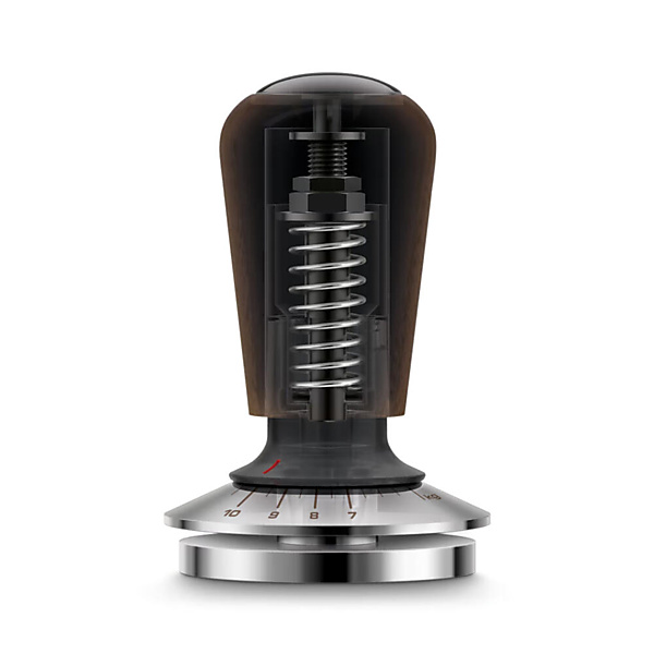 sage-craft-collection-the-force-gauge-tamper,-54mm3