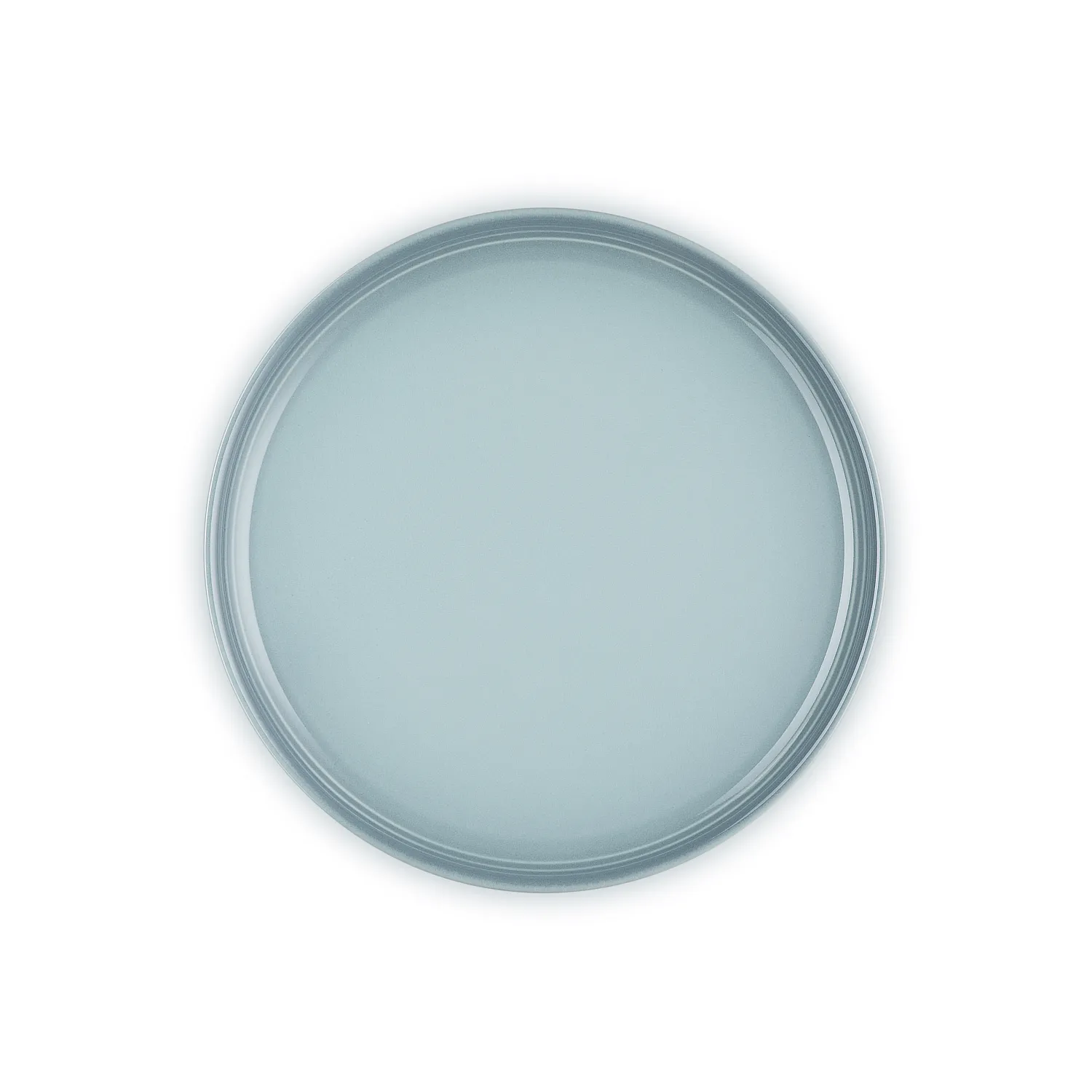 le-creuset-coupe-ontbijtbord-22cm-sea-salt