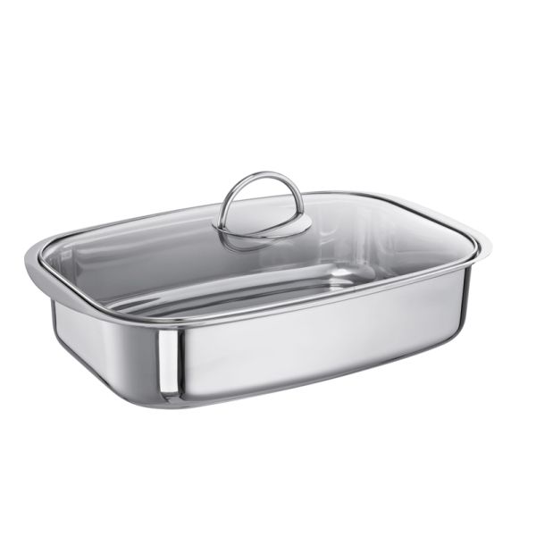 schulte-ufer-universele-braadslede-incl-rooster-met-glasdeksel-rvs-36x25cm2.jpg