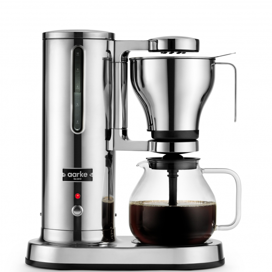 aarke-filterkoffiemachine-1-25l-rvs.jpg