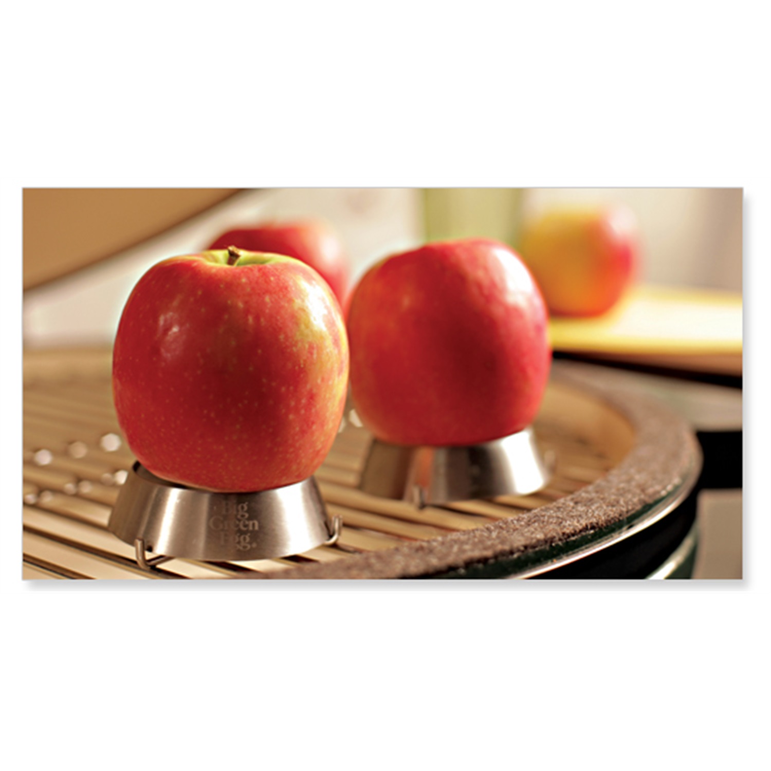 big-green-egg-grillringen-8cm-3-stuks