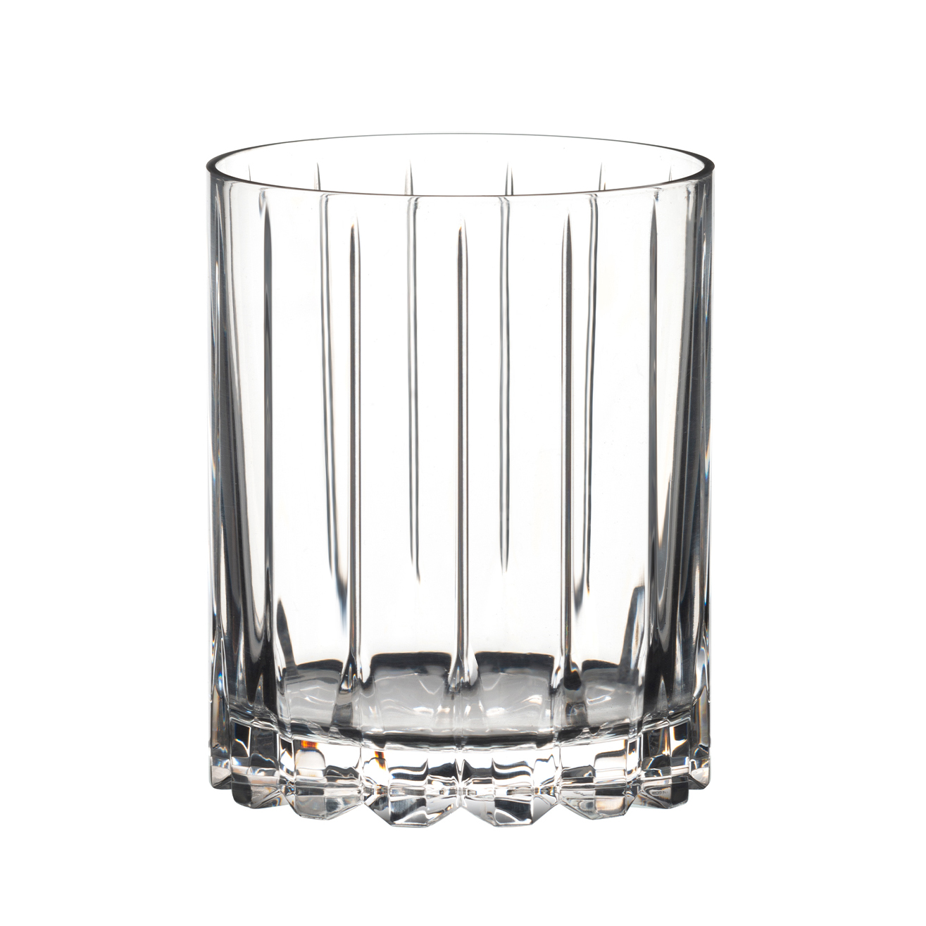 riedel bar double rocks glas 037l 4 stuks