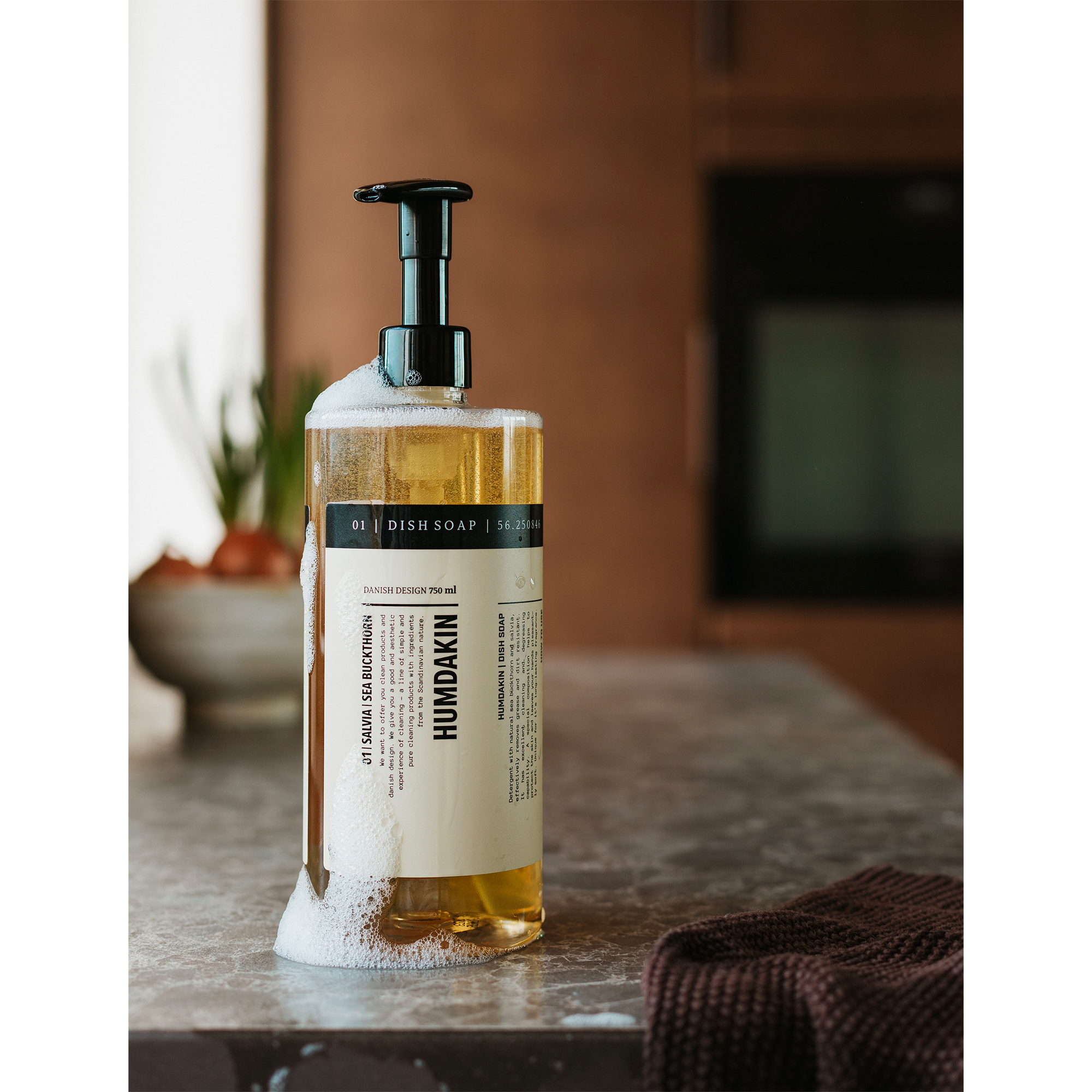 humdakin-afwasmiddel-075l-salvia-duindoorn