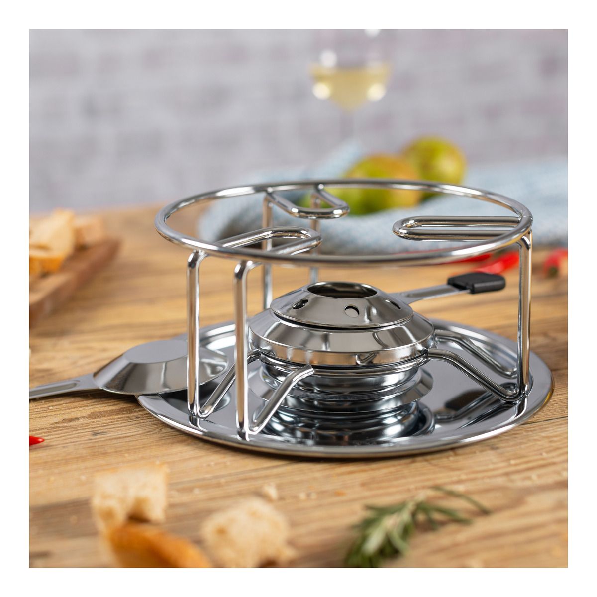 kuhn-rikon-rechaud-32017-rvs