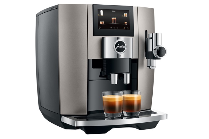 jura-espressomachine-j8-midnight-silver-ea