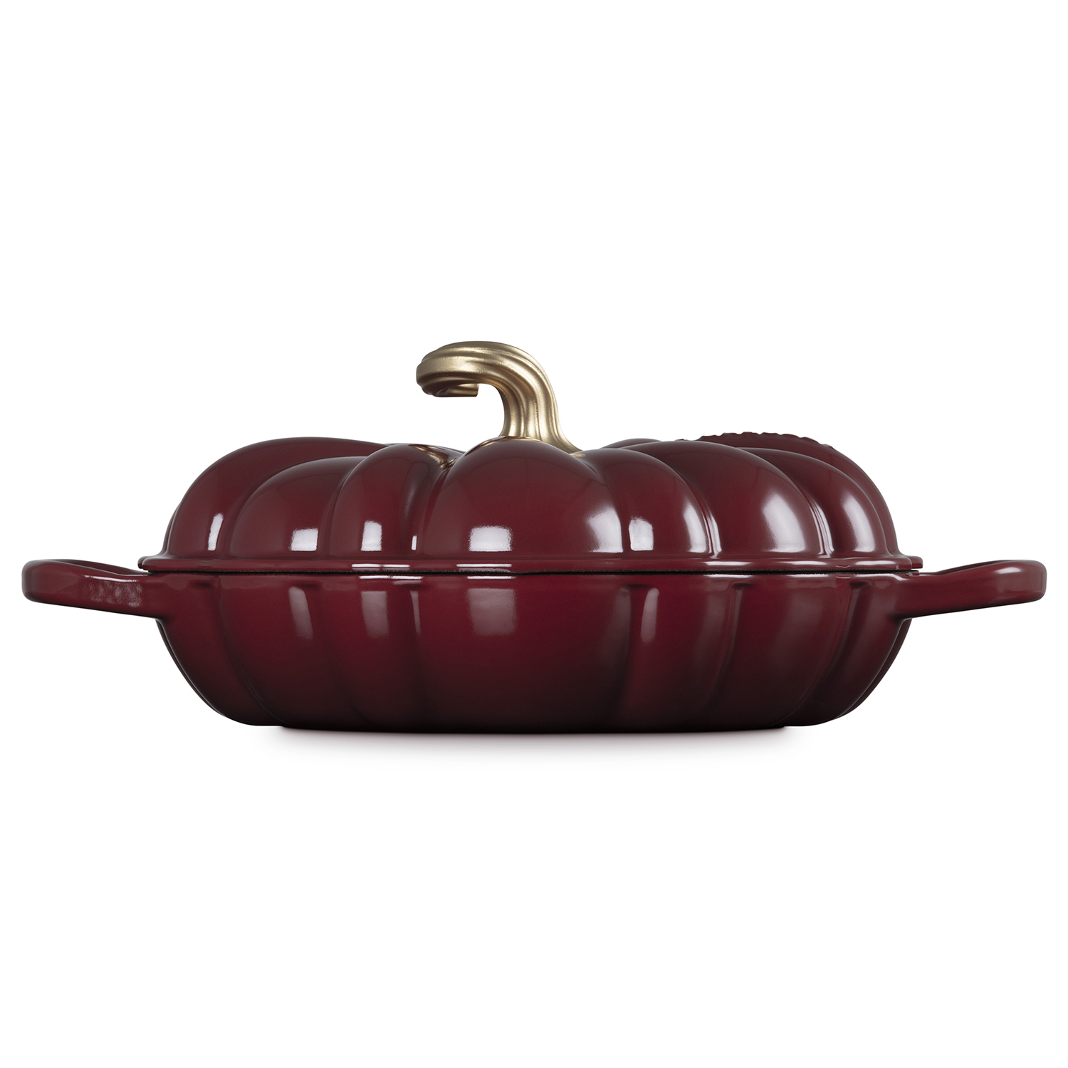le-creuset-signature-campagnard-pompoen-braadpan-28cm-garnet-2.jpg