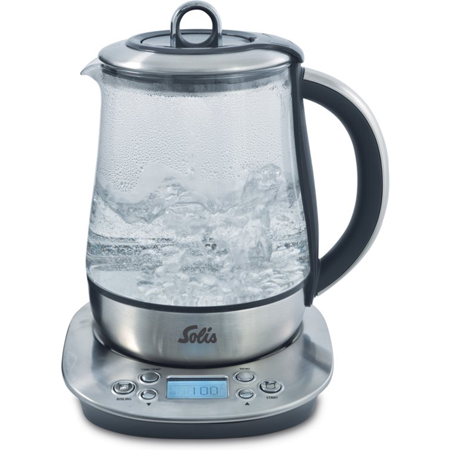 solis-tea-kettle-digital-waterkoker-5515