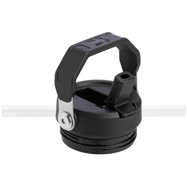 stanley-iceflow-bottle-flip-straw-2-0-0-47l-black-2-03.jpg