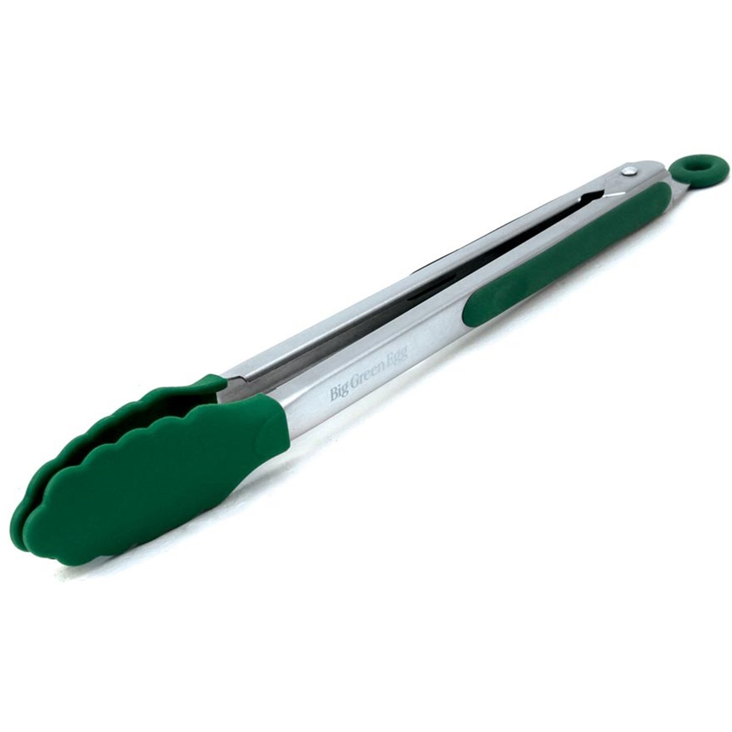 big-green-egg-premium-grilltang-30cm