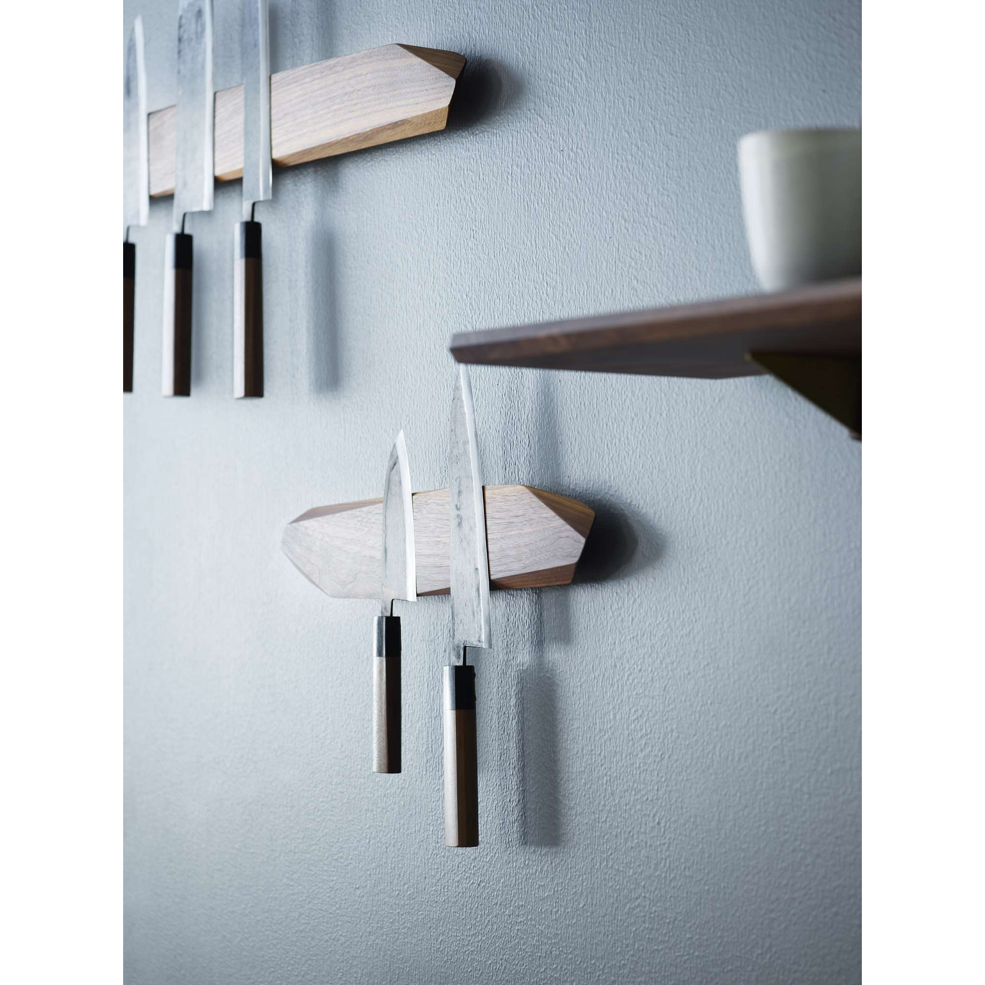 noyer-messenmagneet-25cm-walnoot