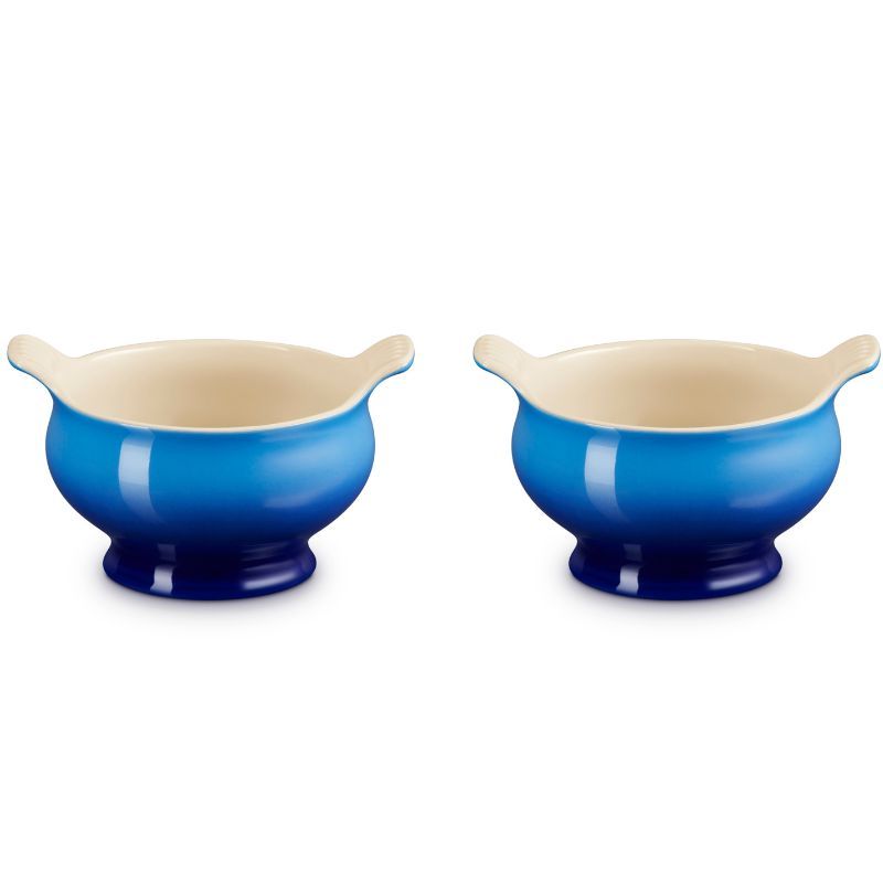 le-creuset-heritage-soepkommen-2-delig-azure.jpg