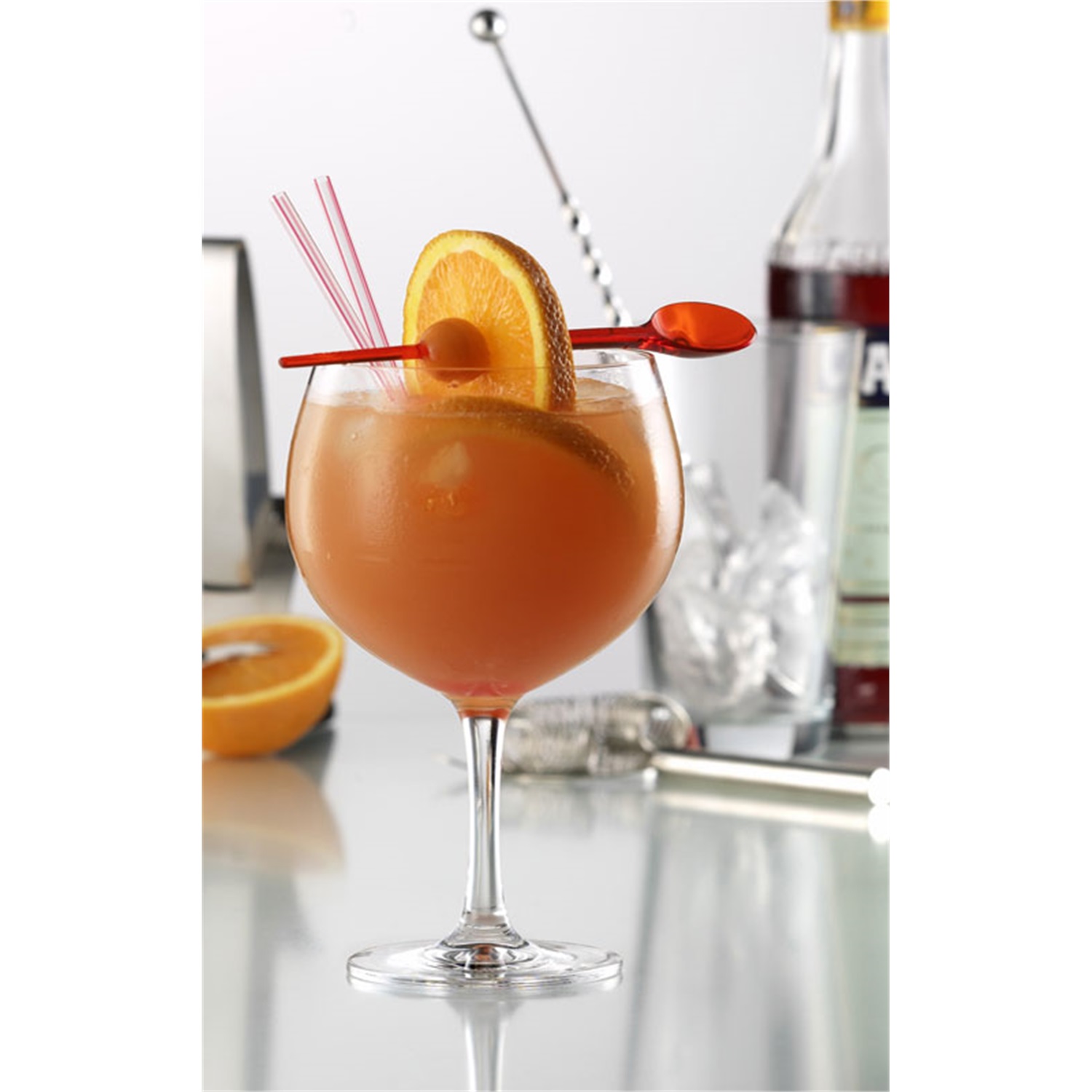 schott-zwiesel-bar-special-cocktail-gin-tonic-en-sangriaglazen-071l-2-stuks