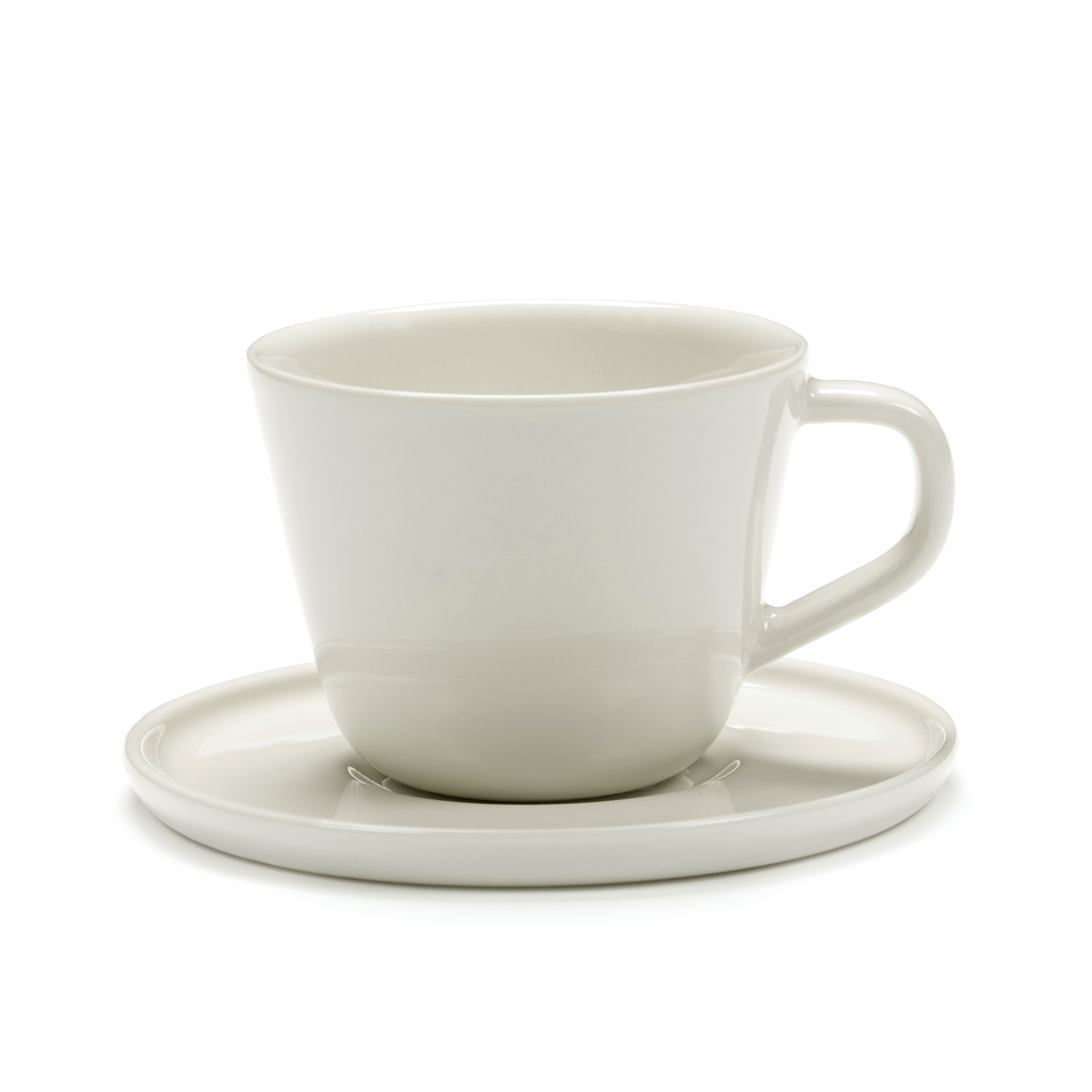 serax-cena-koffieschotel-b4021028-12cm-ivory-4-stuks