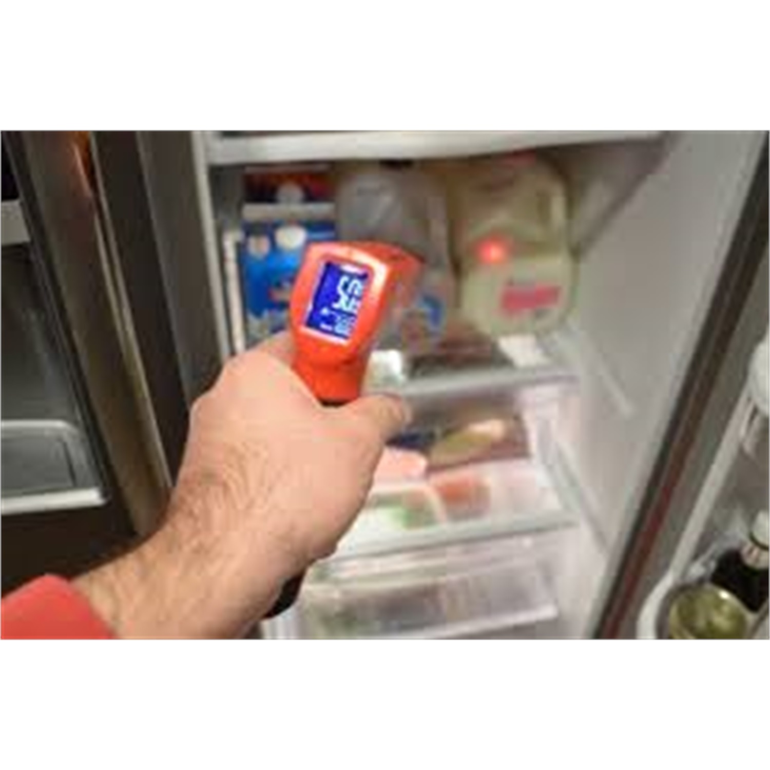 maverick-lt-03-laser-infrared-surface-vleesthermometer