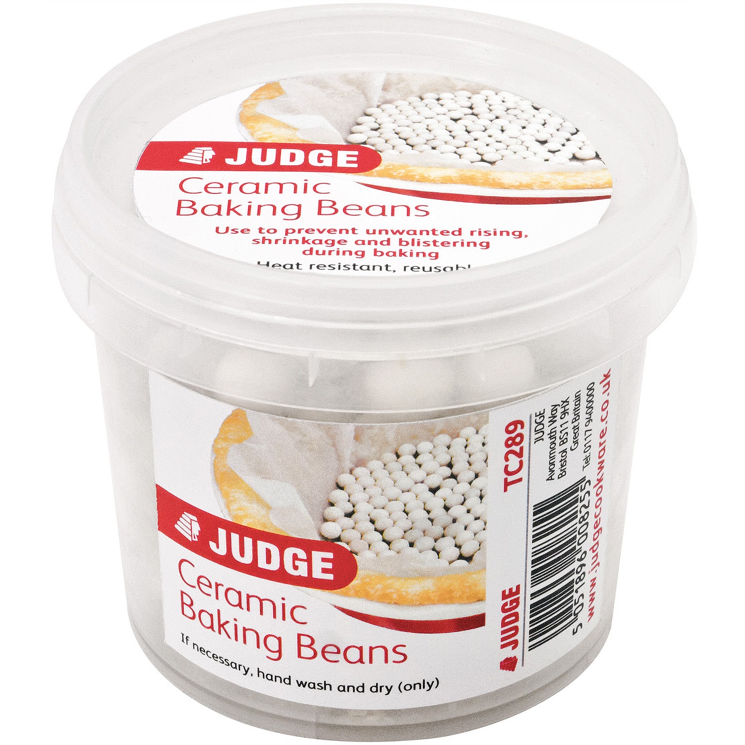 judge-blindbakbonen-600g