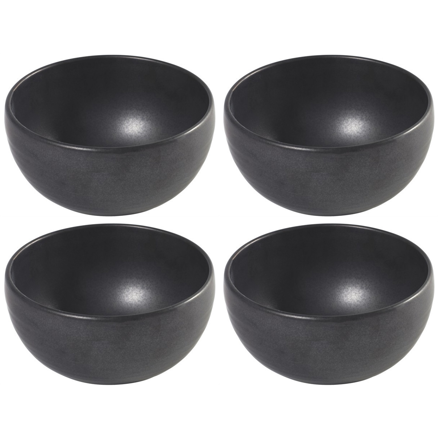 serax-pure-kom-b1013046-145cm-zwart-4-stuks