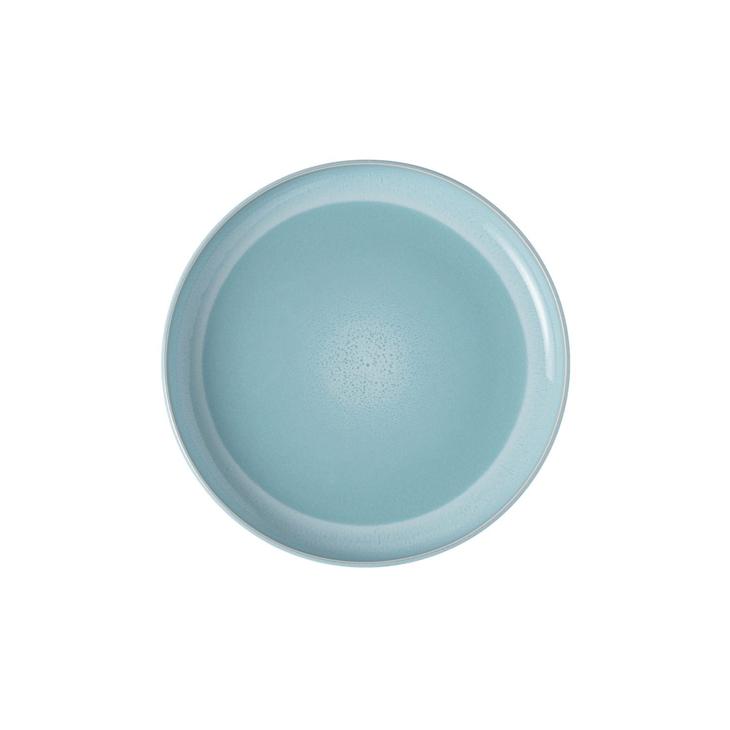villeroy-en-boch-perlemor-dinerbord-27cm-aqua-6-stuks.jpg