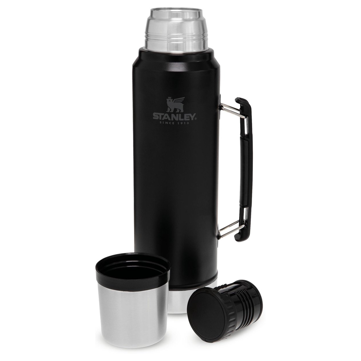 stanley-legendary-classic-thermosfles-1l-zwart