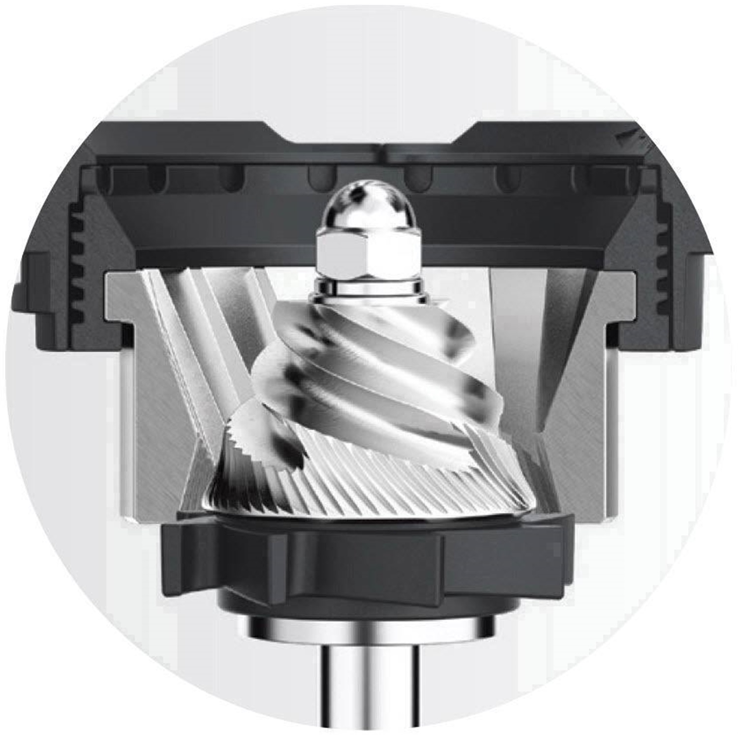 sage-smart-grinder-pro