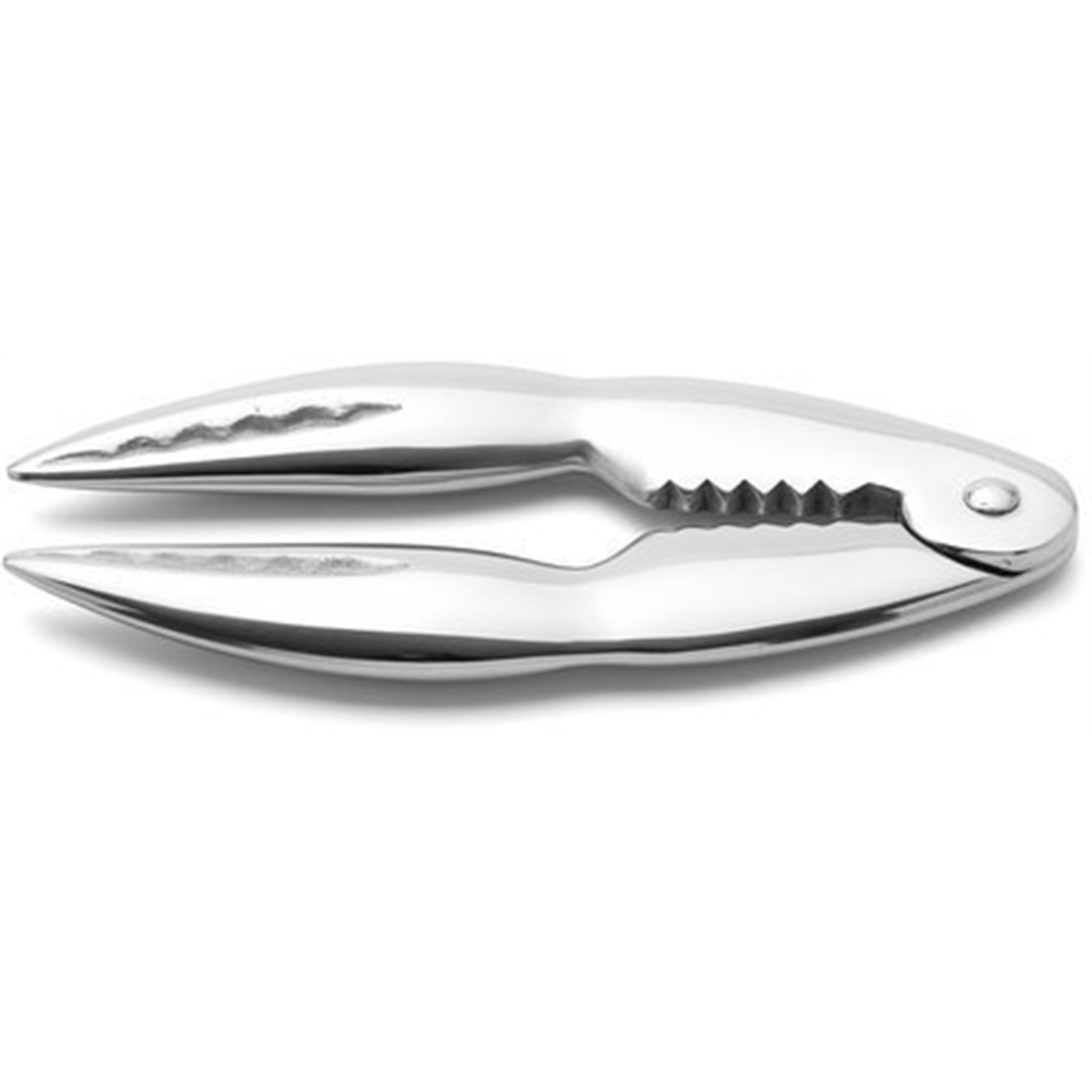 cookspoint weis noten en kreeftkraker