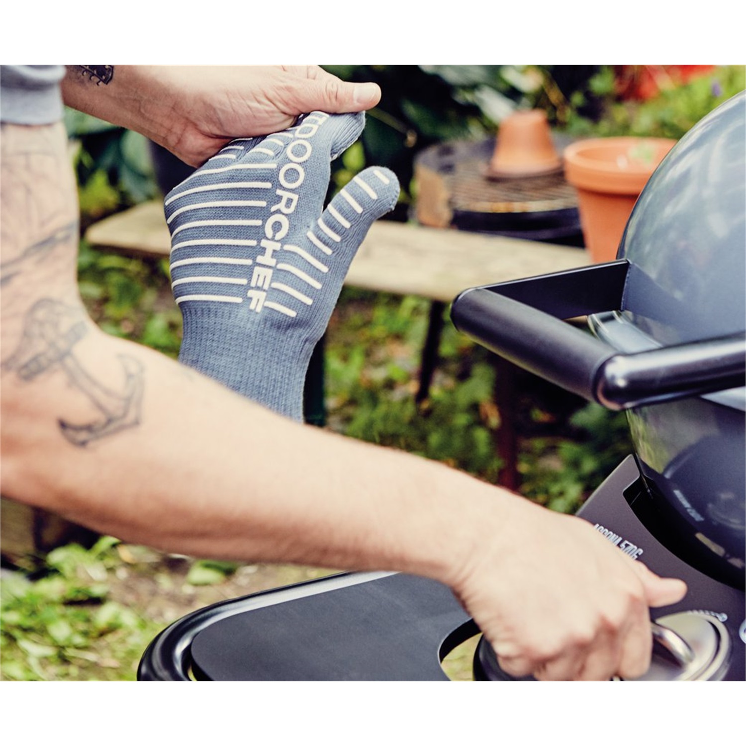 outdoorchef-siliconen-grillhandschoen