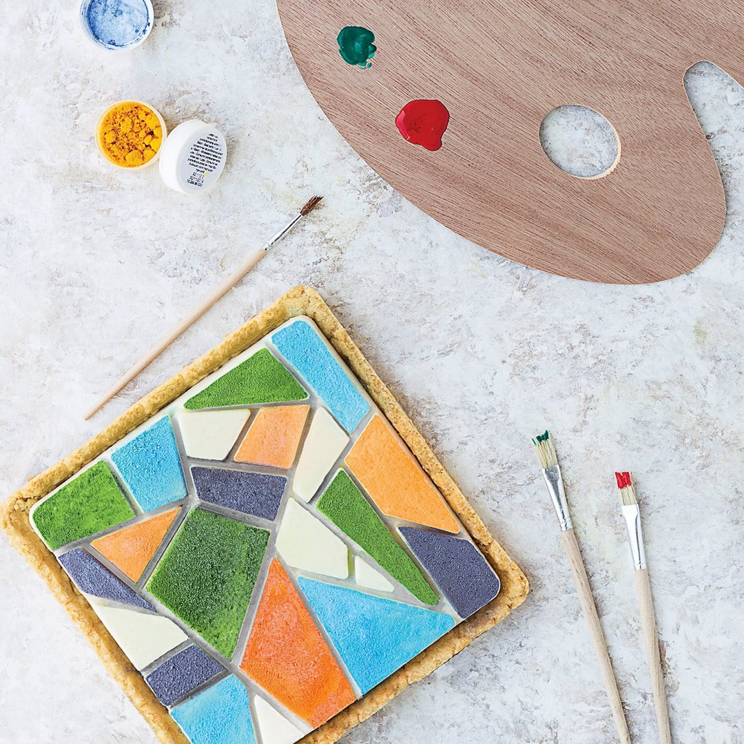 silikomart-kit-tarte-liberty-siliconen-taartvorm-2-delig