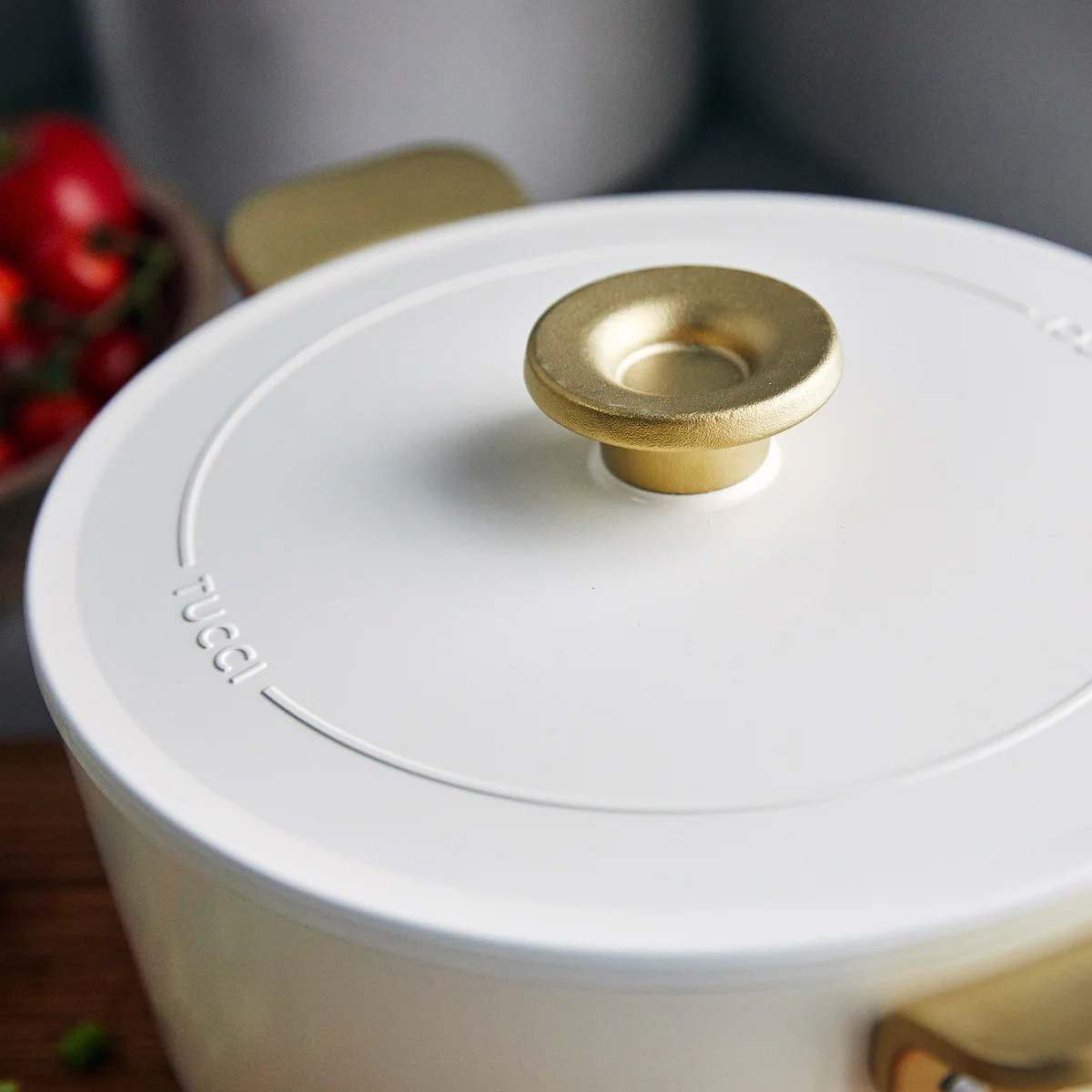 greenpan-stanley-tucci-braadpan,-26cm-white3