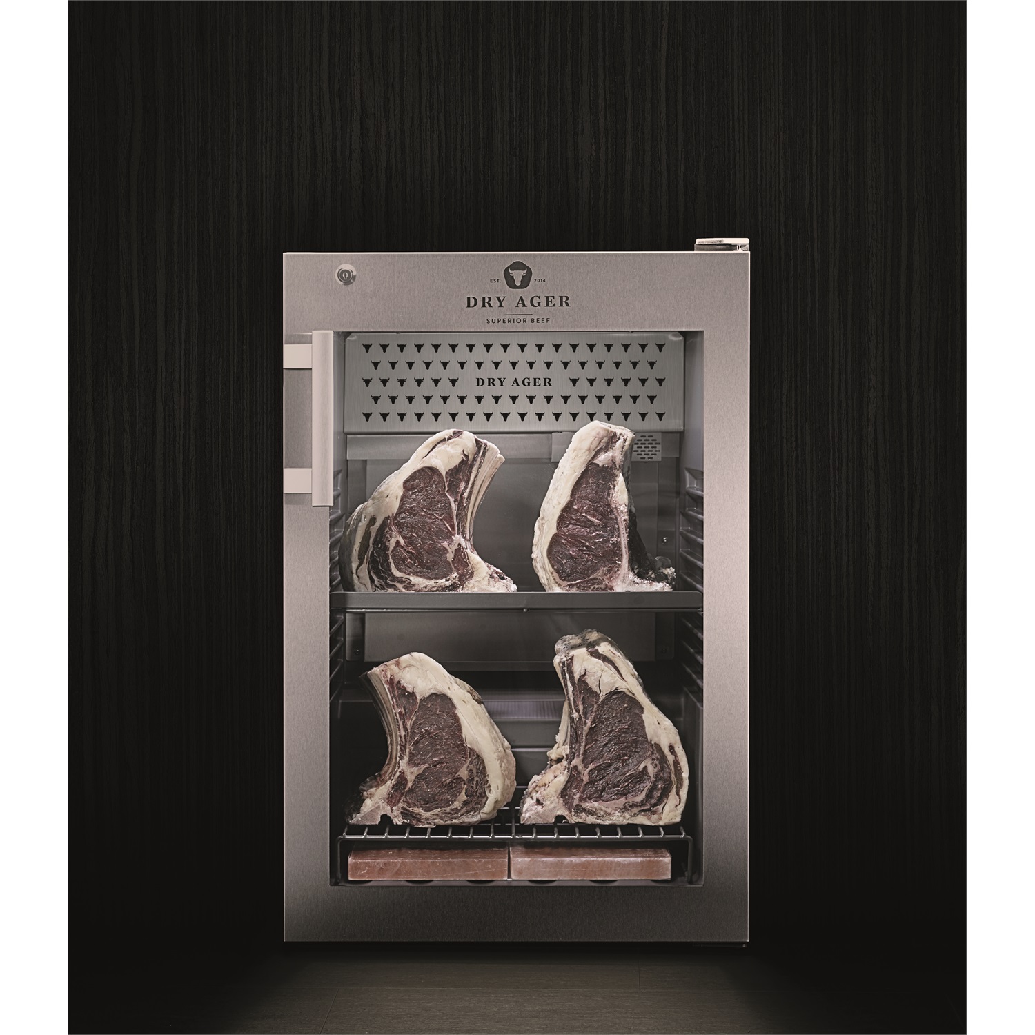 dry-ager-rijpingskast-dx-500