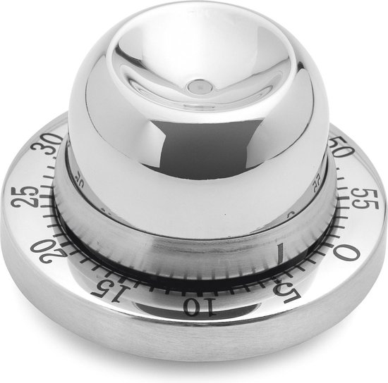 weis-eierprikker-en-keukenwekker