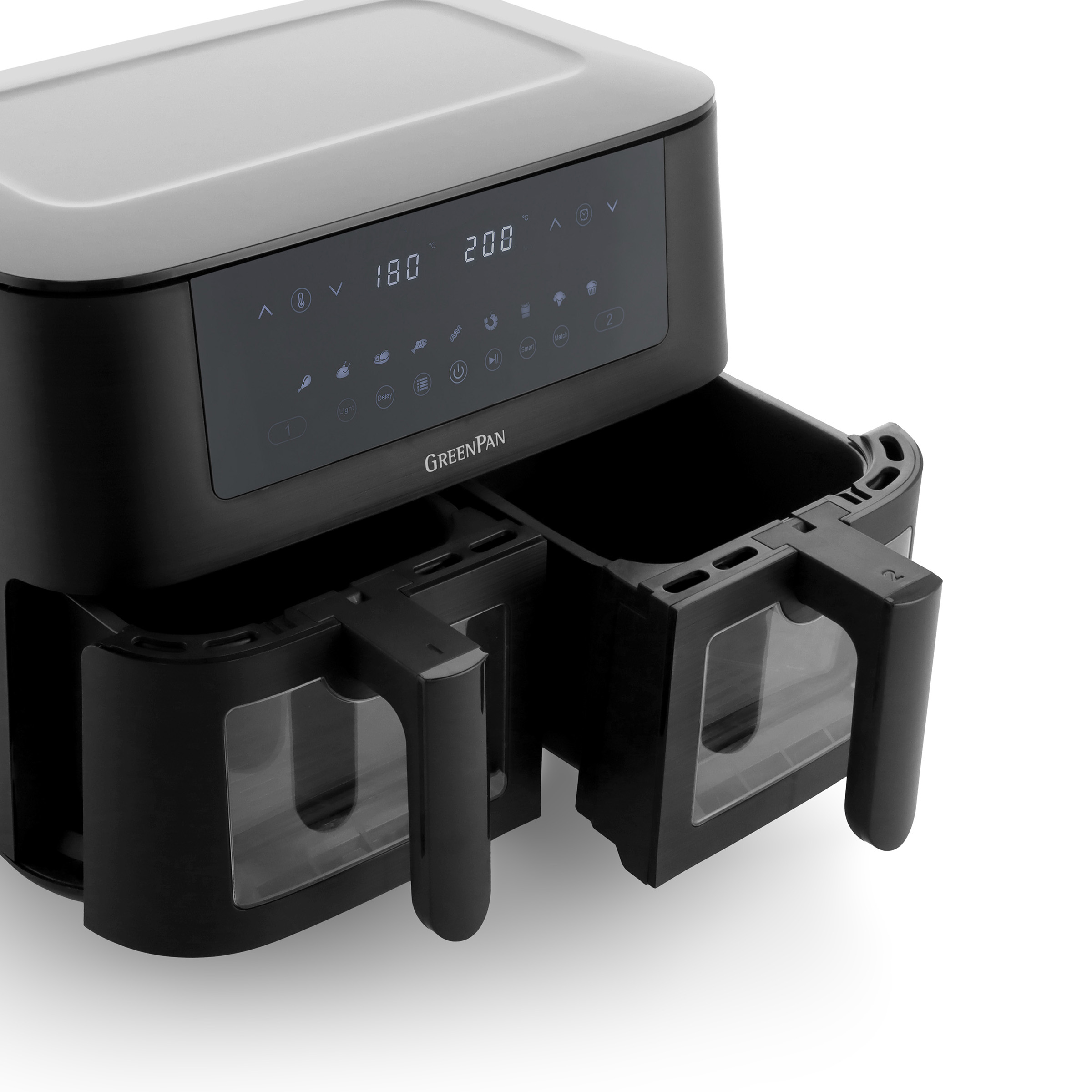 greenpan-dual-zone-airfryer-8l