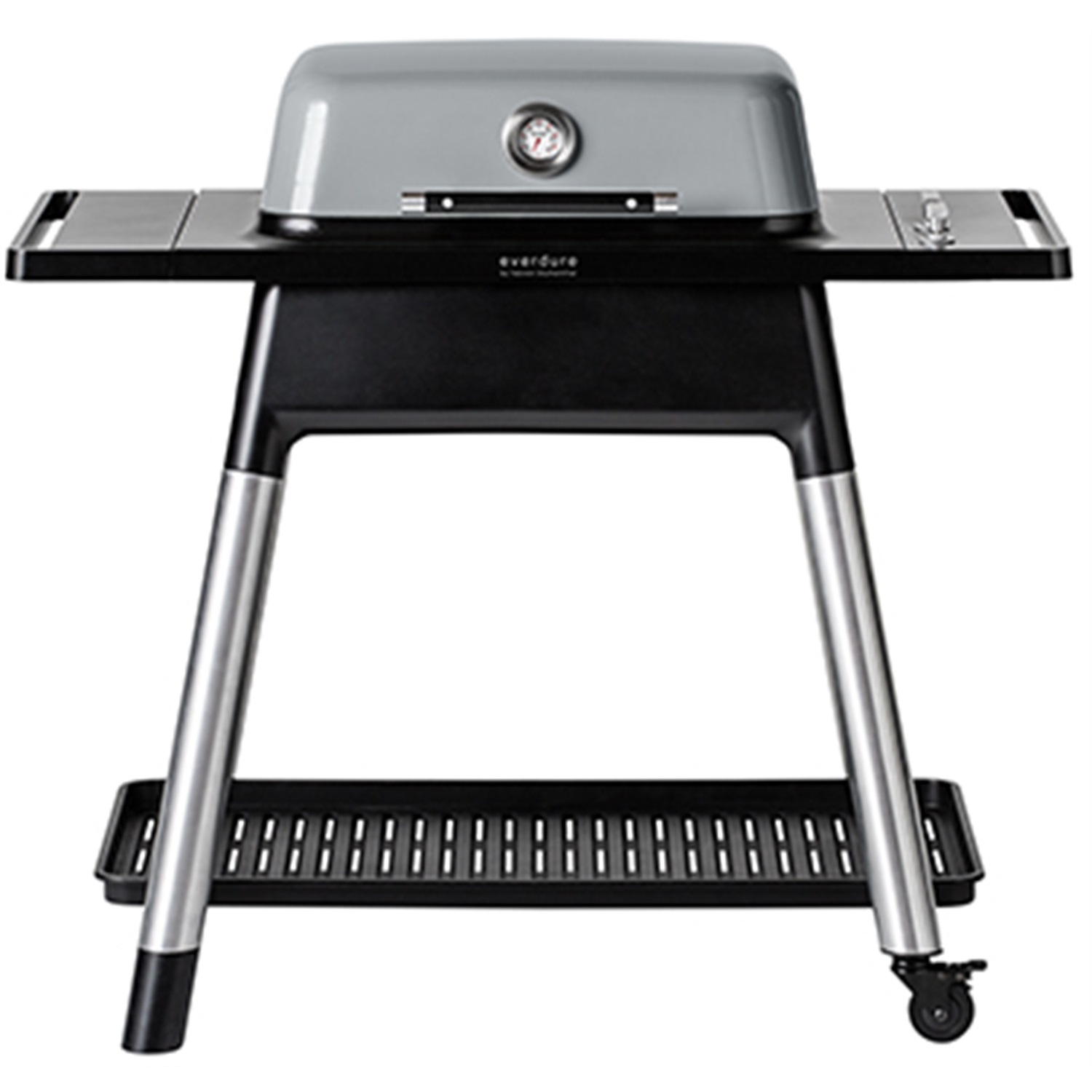 everdure-force-gas-bbq-stone