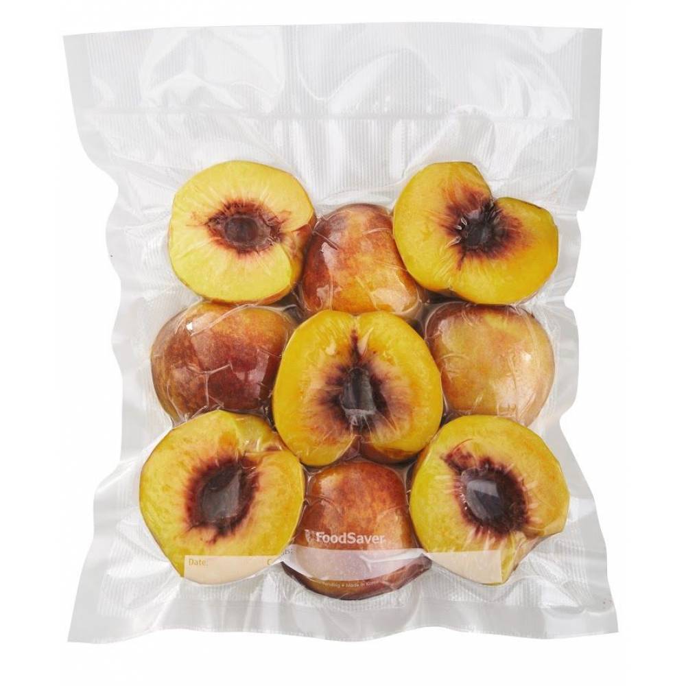 foodsaver-vacuumzakken-28x36cm-32-stuks_60