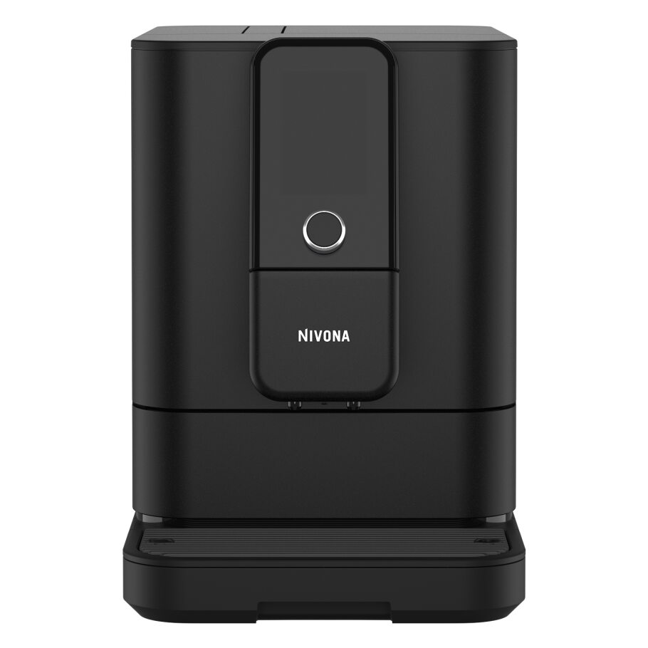 nivona-caferomatica-8101-espressomachine