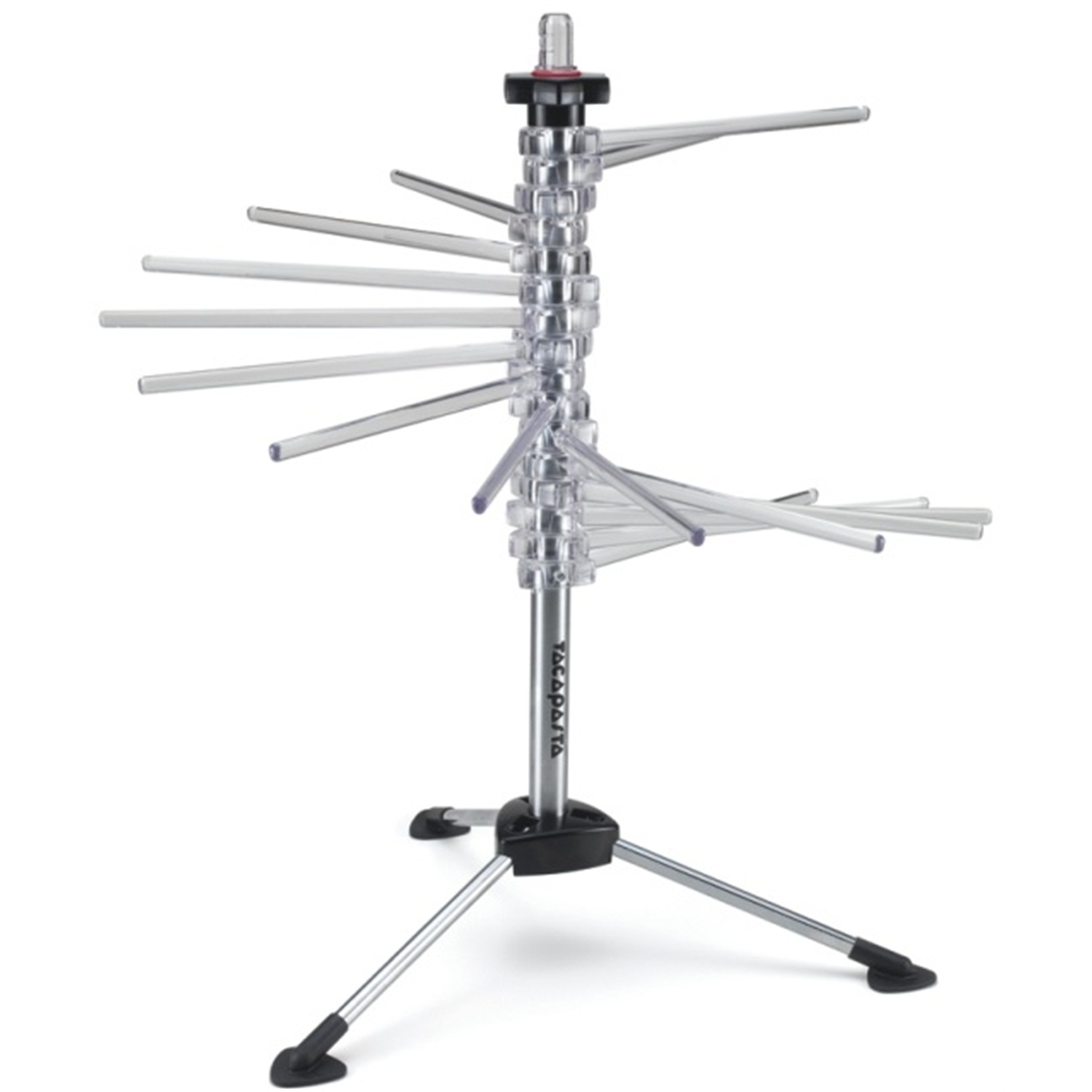 marcato-tacapasta-droogrek