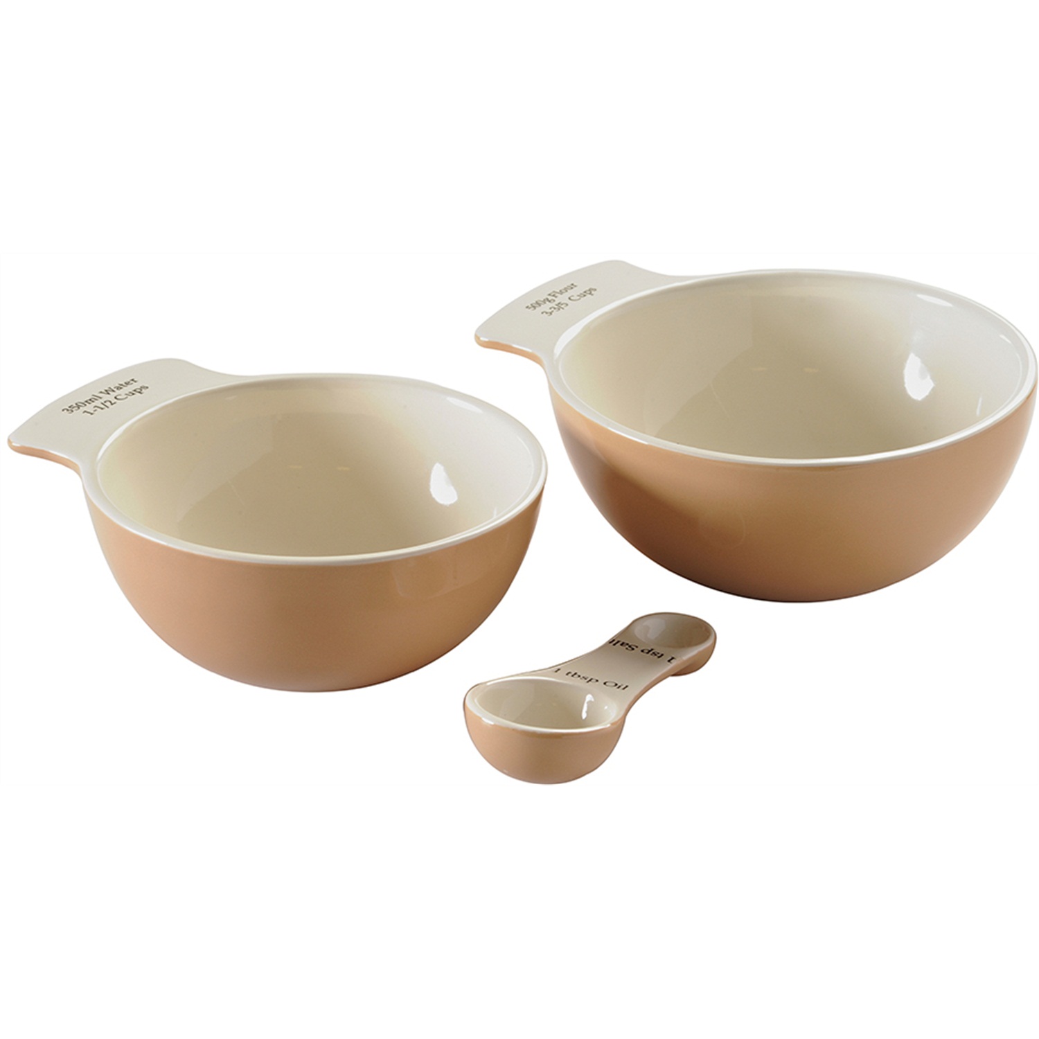 mason-cash-aardewerk-maatbekerset-brood-3-delig