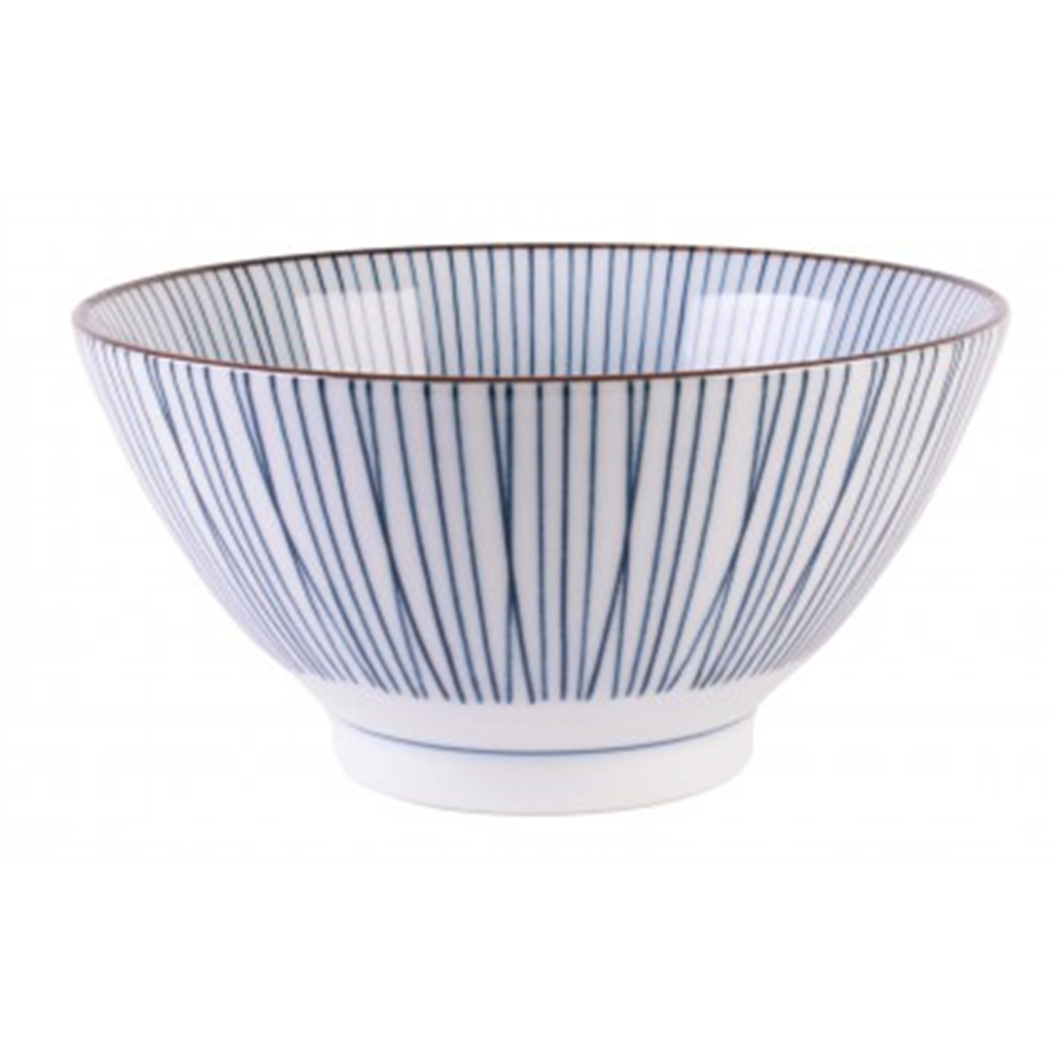 kitchen-trend-products-japan-schaal-18cm-smalle-streep